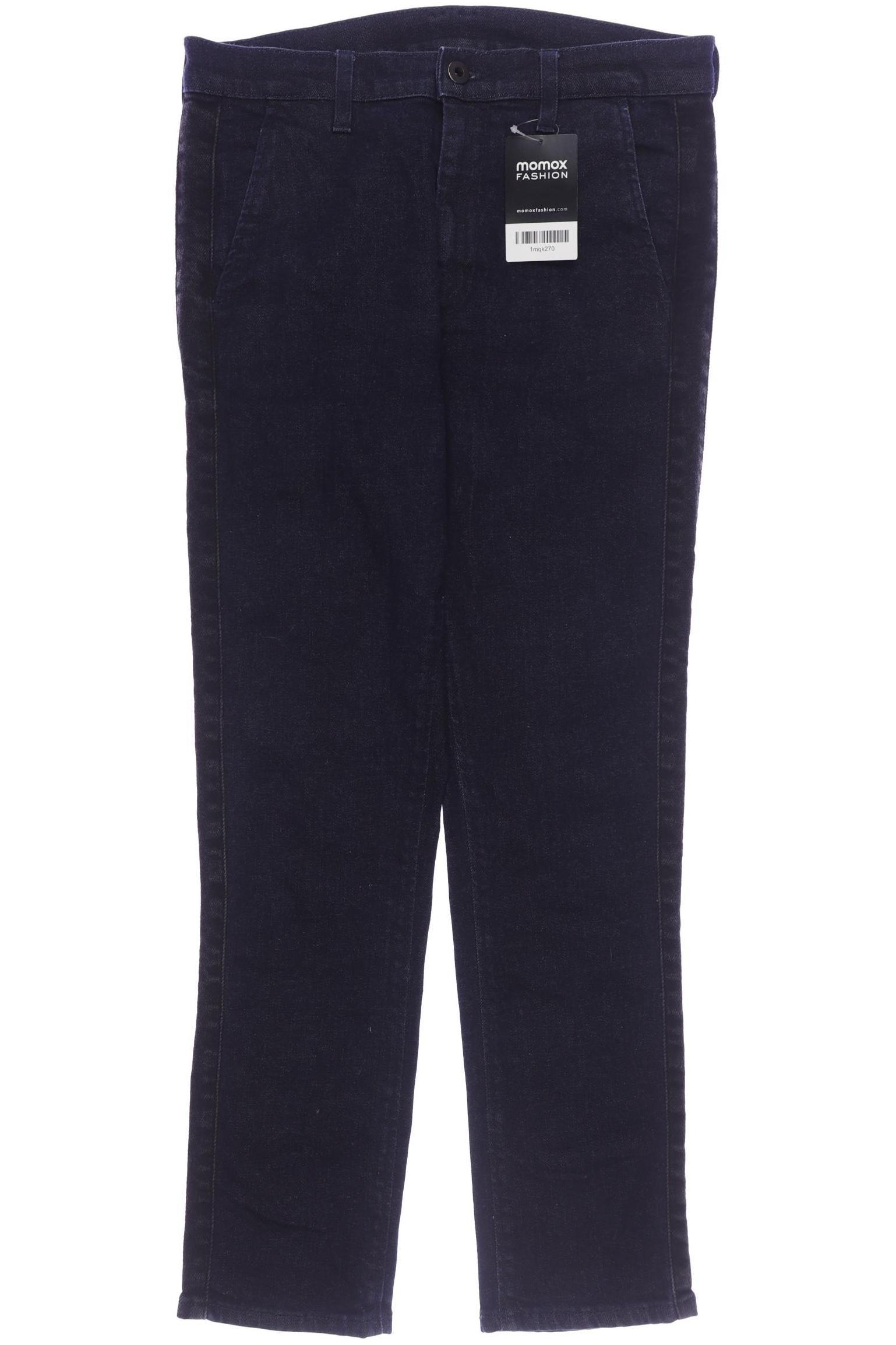 Thumbnail - Dondup Damen Jeans, marineblau, Gr. 26