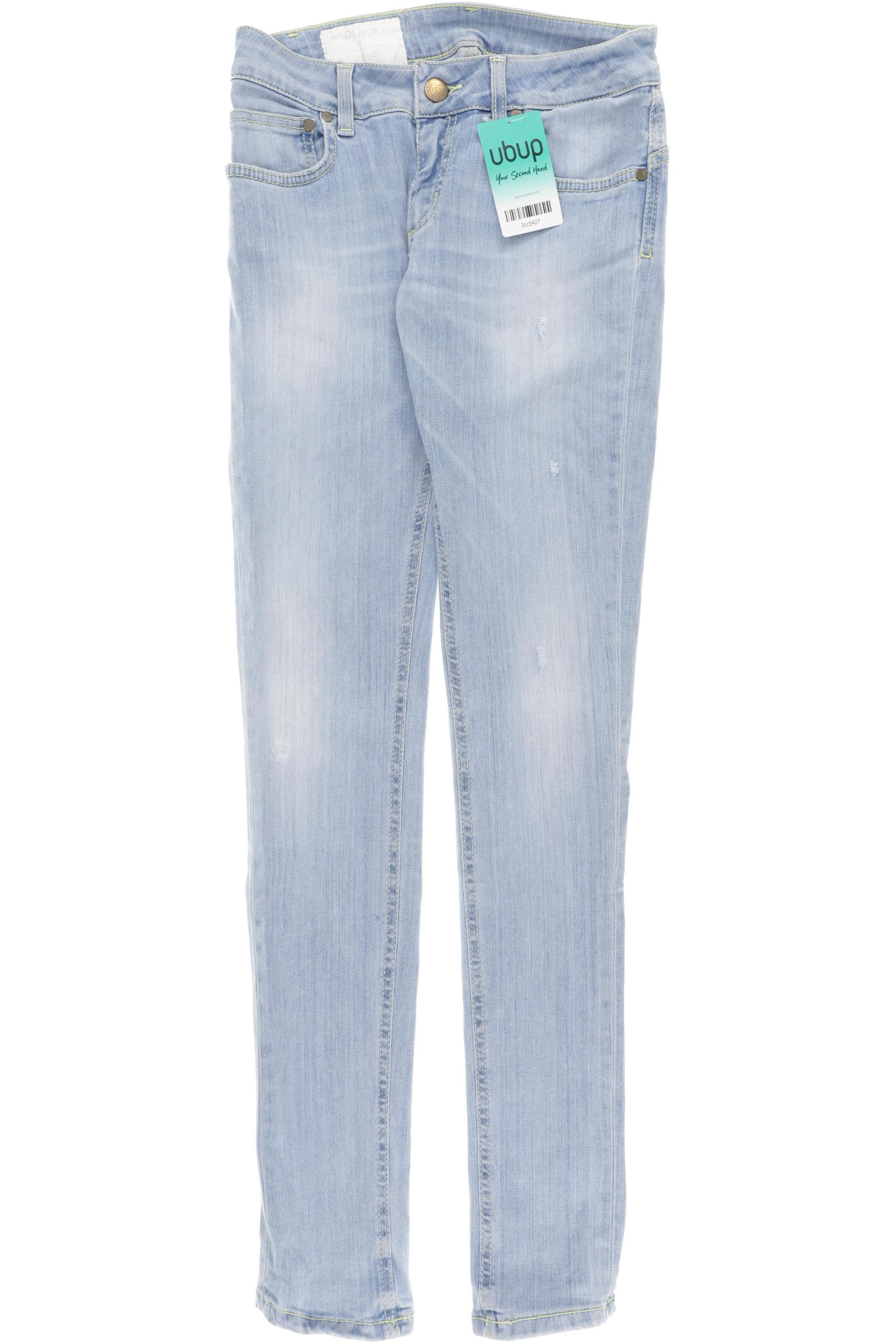 

Dondup Damen Jeans, blau, Gr.
