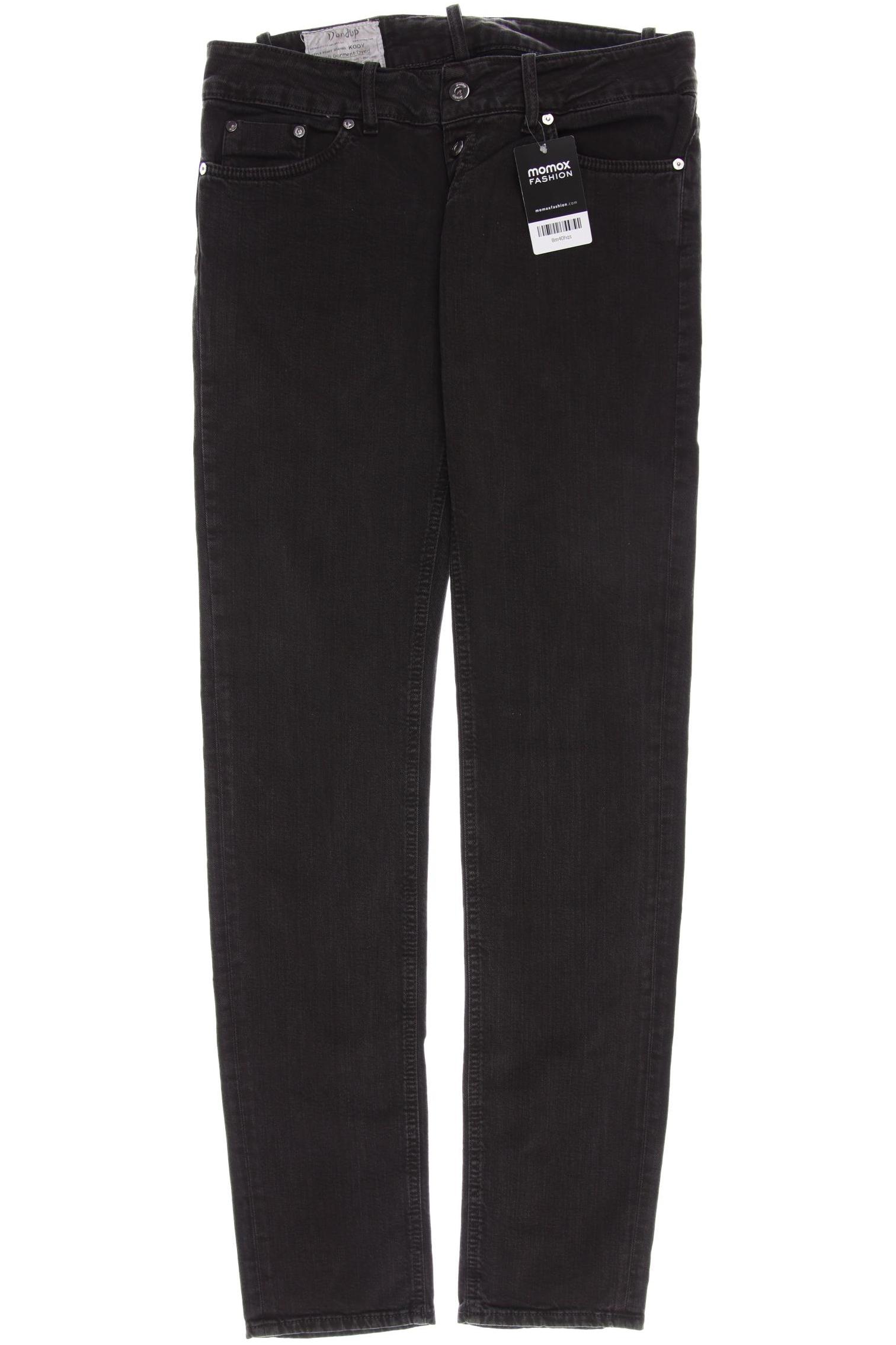 

Dondup Damen Jeans, braun