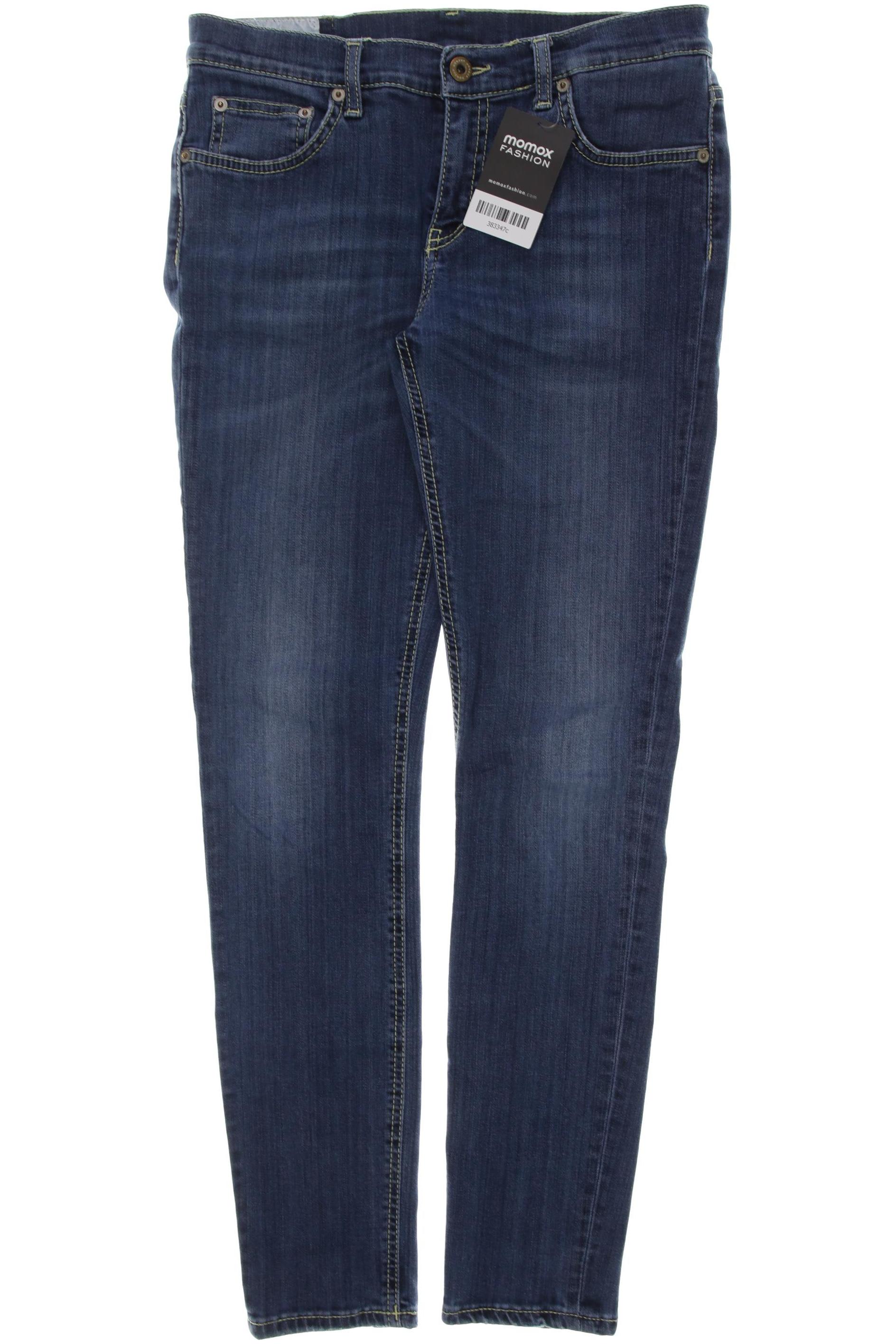 

Dondup Damen Jeans, blau, Gr. 29