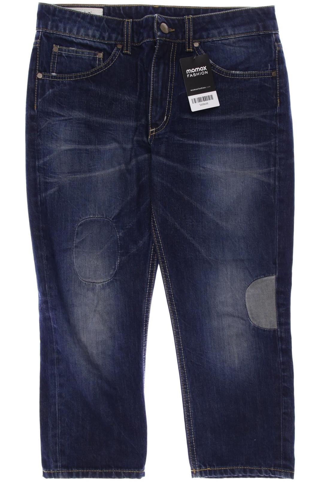 

Dondup Damen Jeans, marineblau