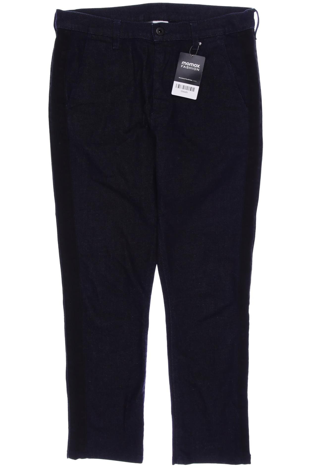 

Dondup Damen Jeans, marineblau