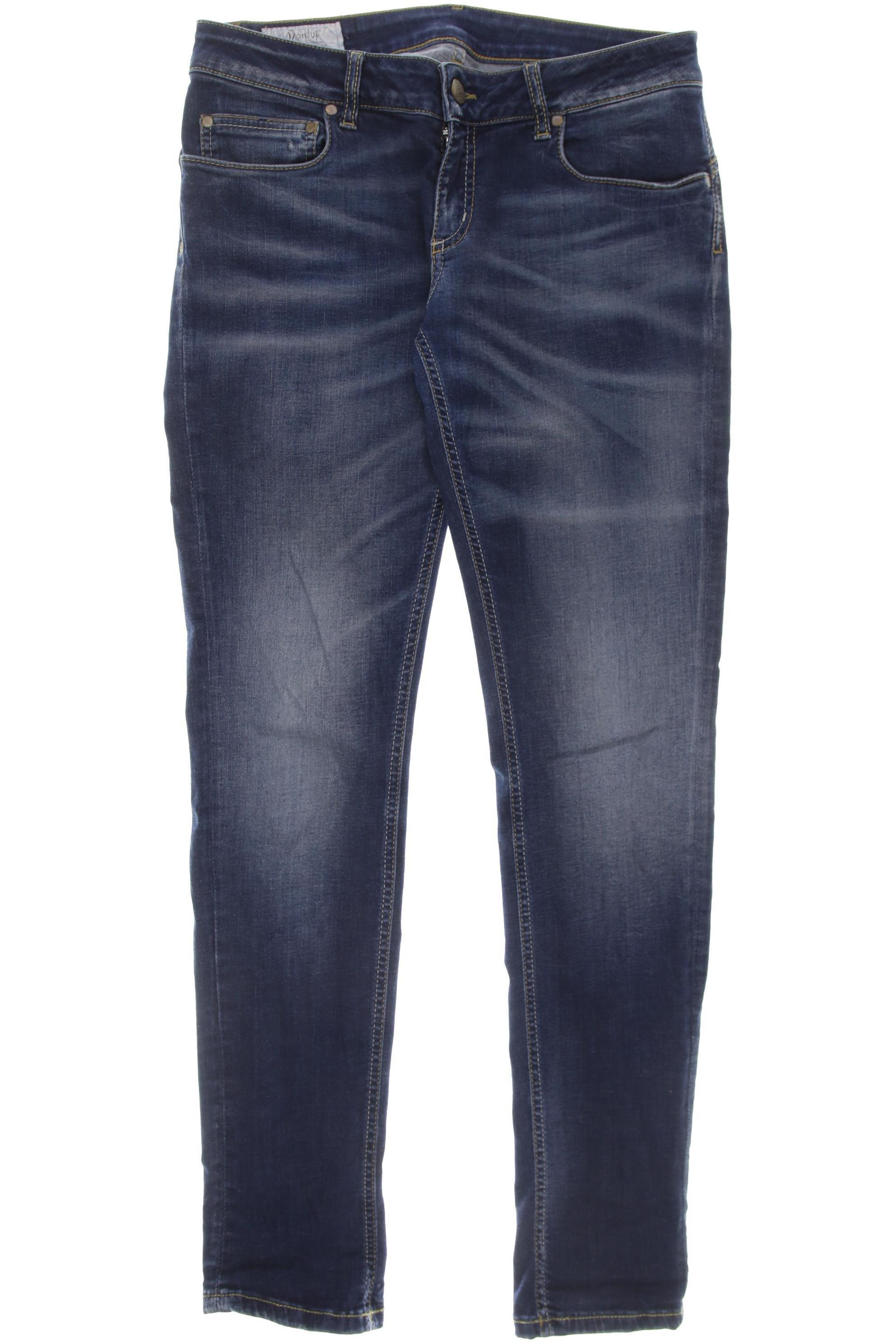 

Dondup Damen Jeans, blau, Gr. 29
