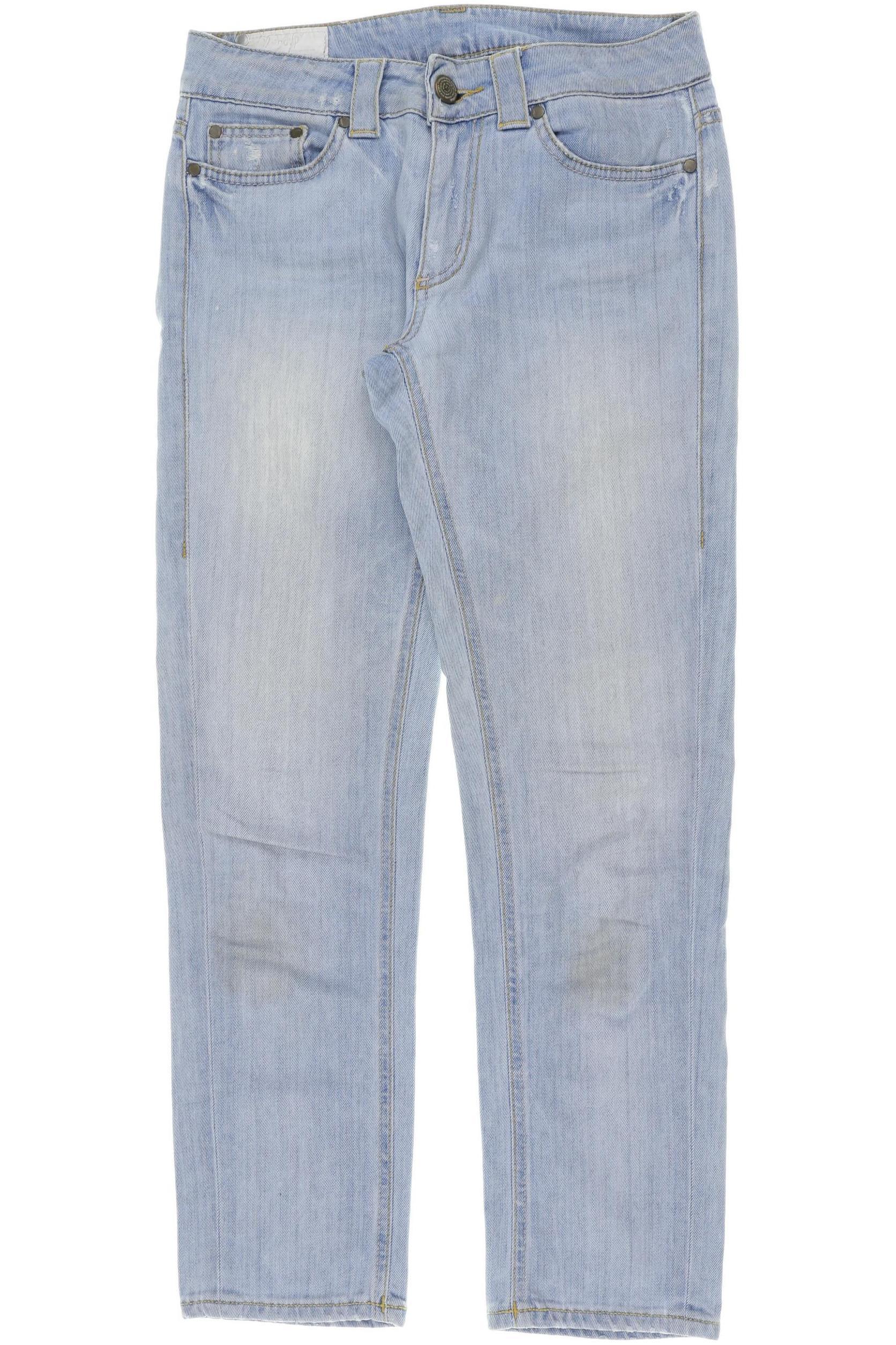

Dondup Damen Jeans, blau, Gr. 28