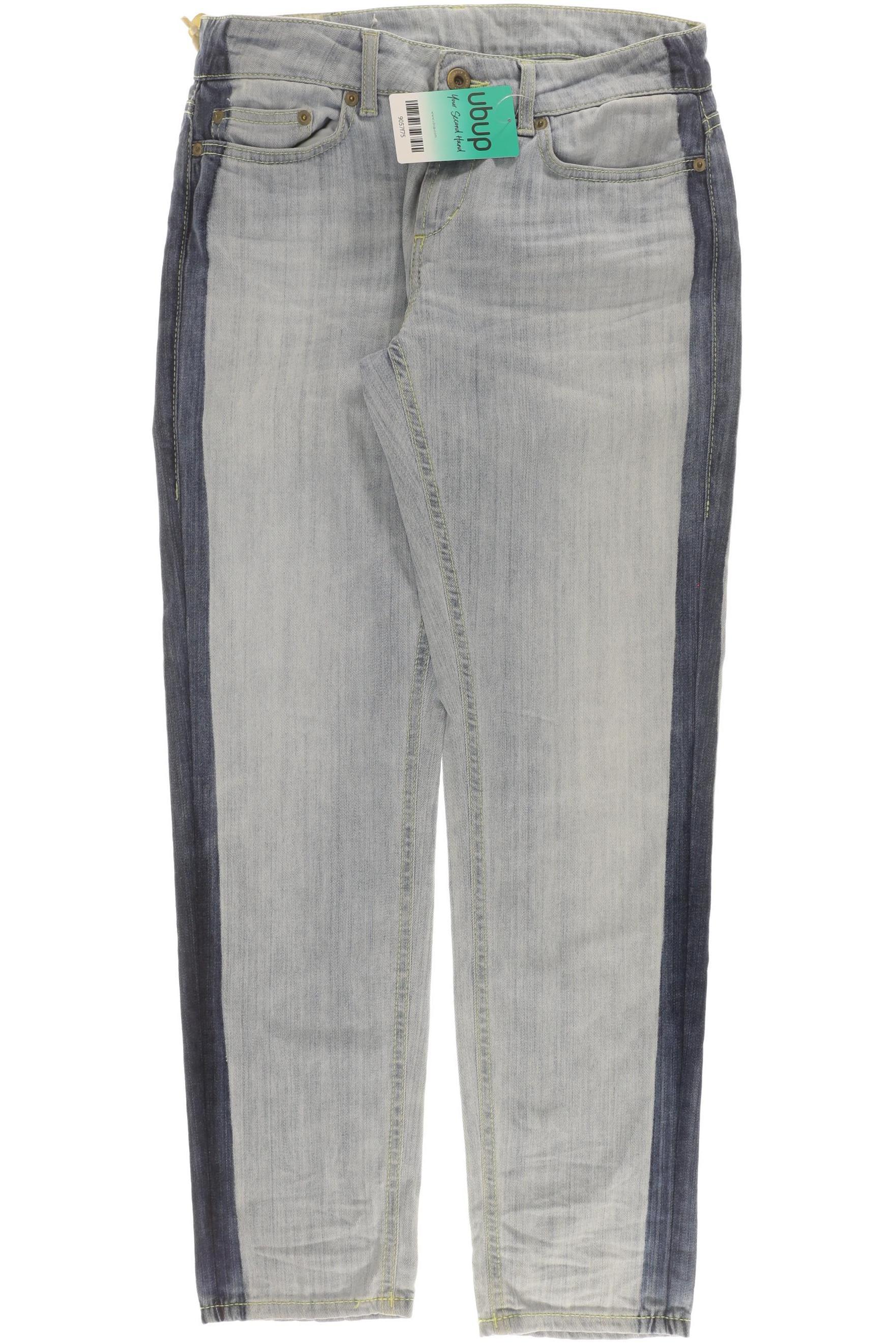 

Dondup Damen Jeans, blau, Gr. 29