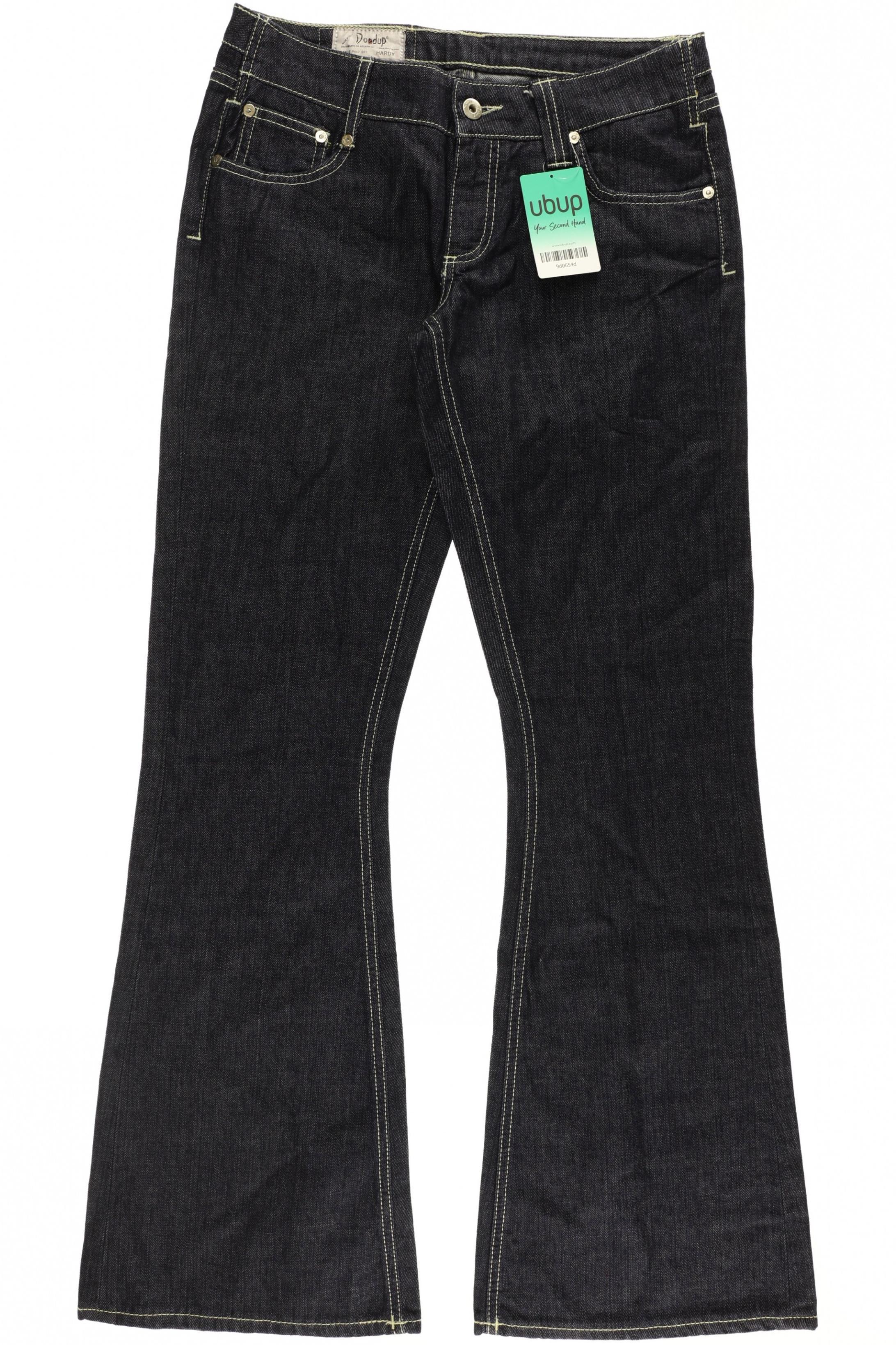 

Dondup Damen Jeans, blau, Gr. 29