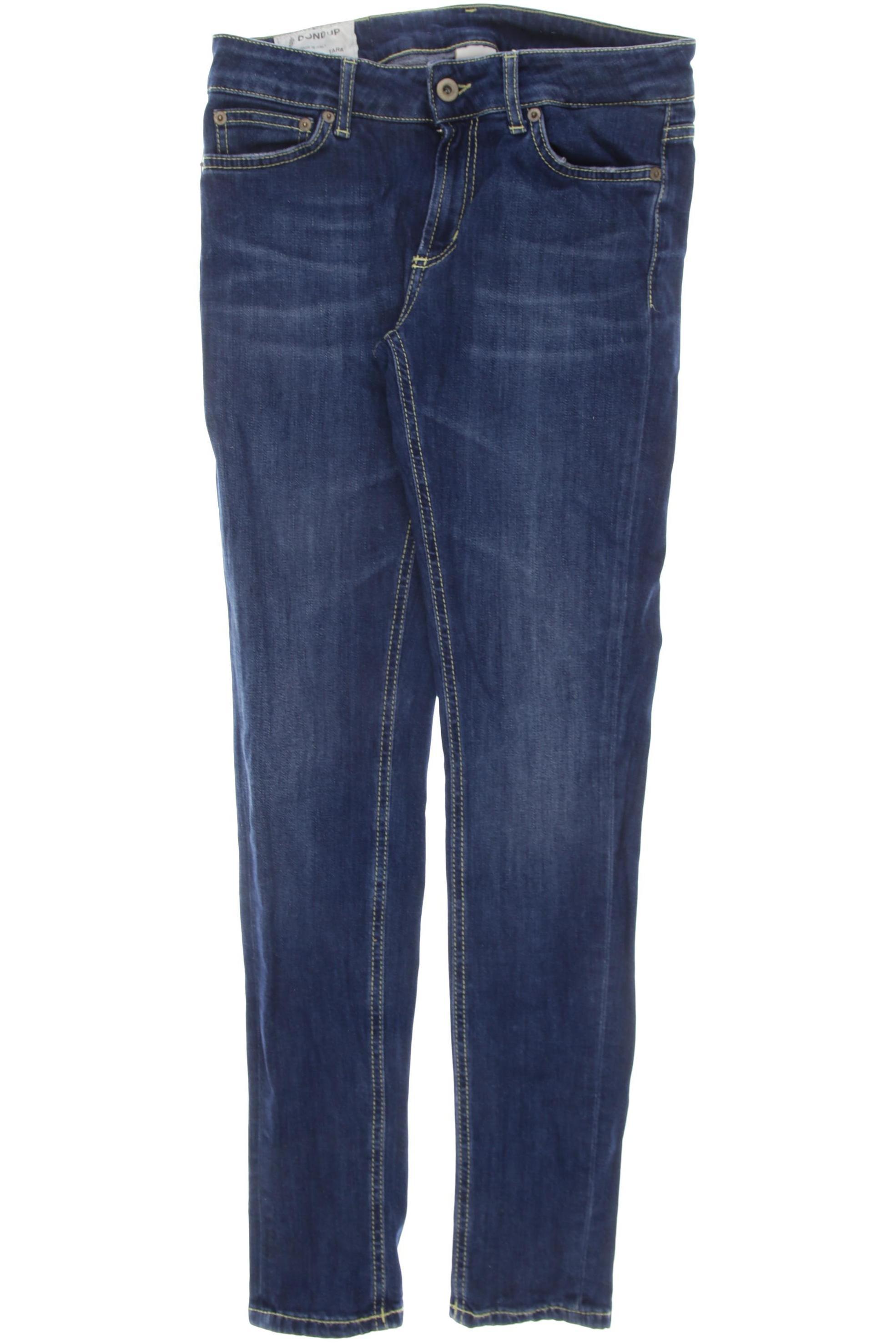 

Dondup Damen Jeans, blau, Gr. 28