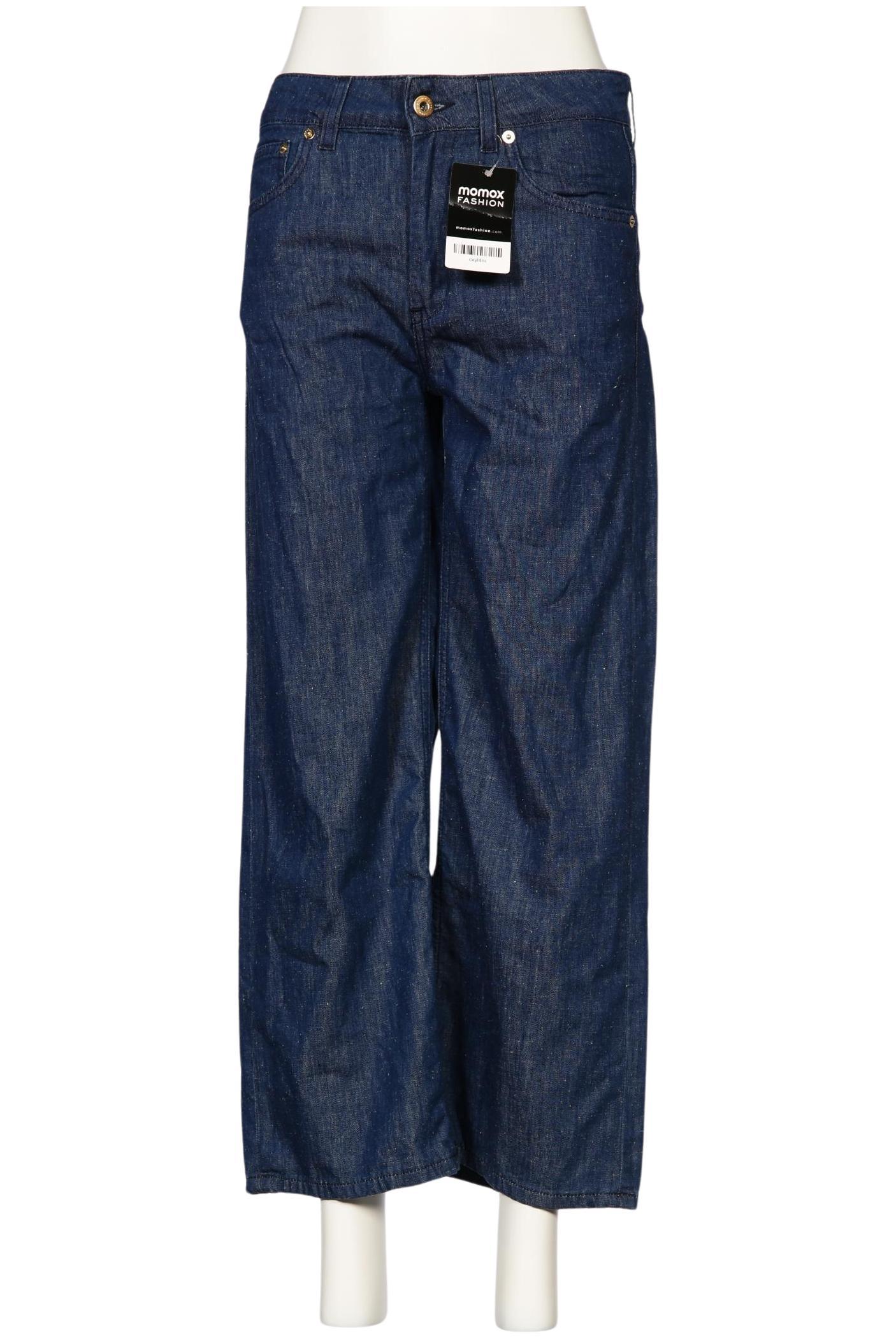 

Dondup Damen Jeans, blau, Gr. 29