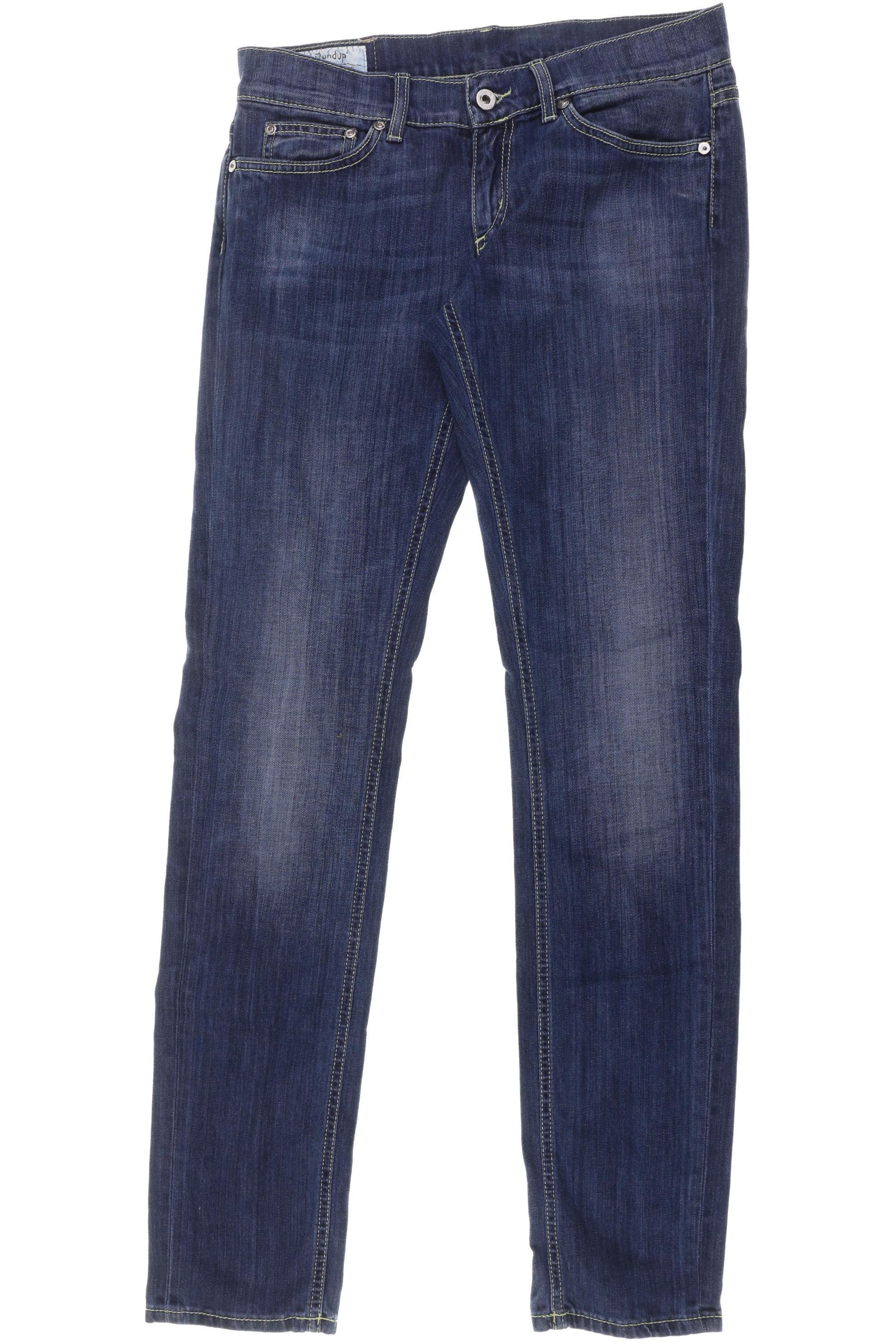 

Dondup Damen Jeans, blau, Gr. 29
