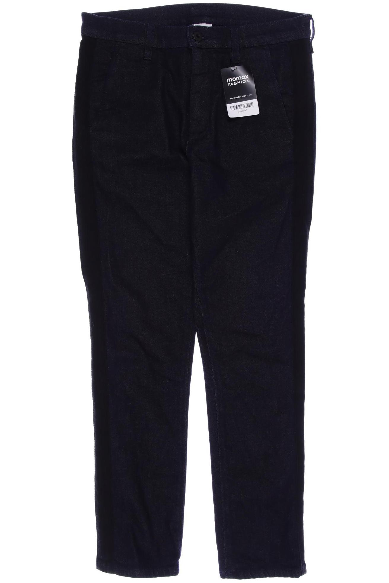 

Dondup Damen Jeans, marineblau