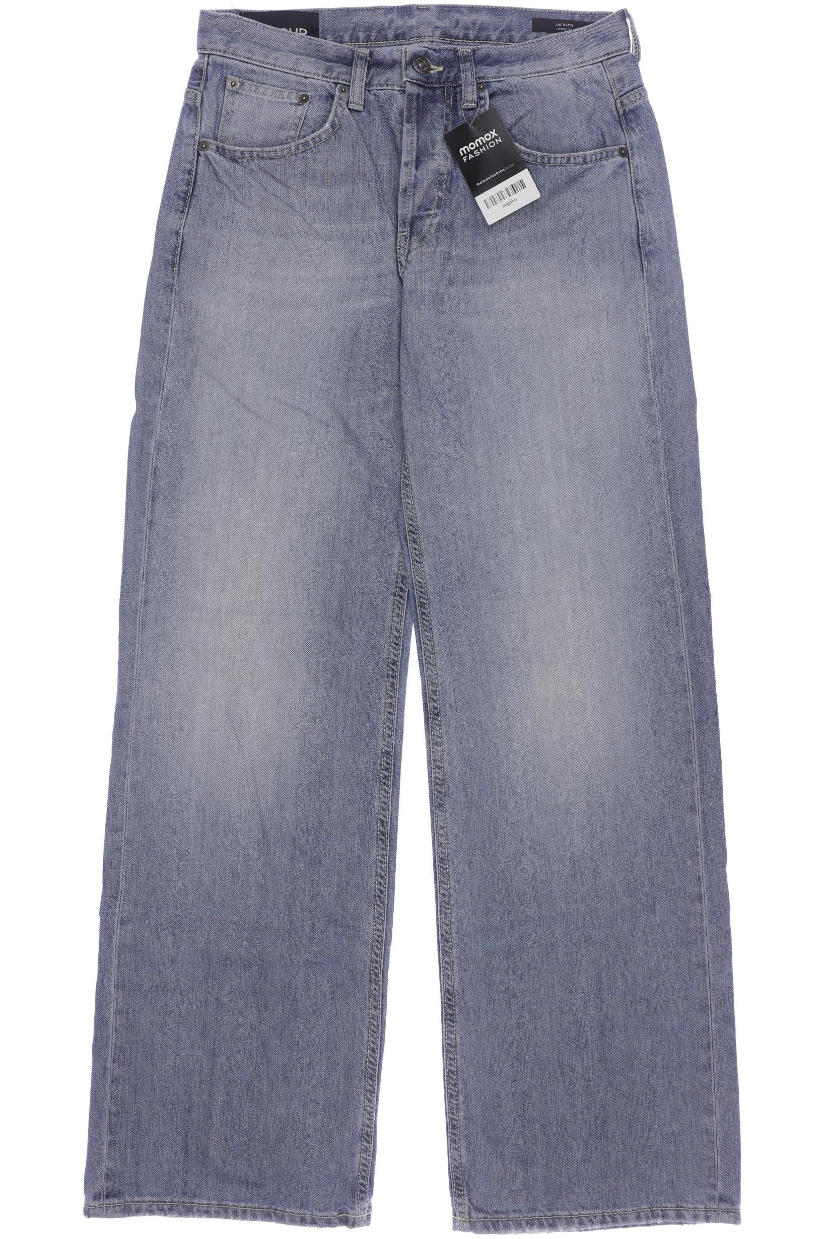 

Dondup Damen Jeans, blau, Gr. 29