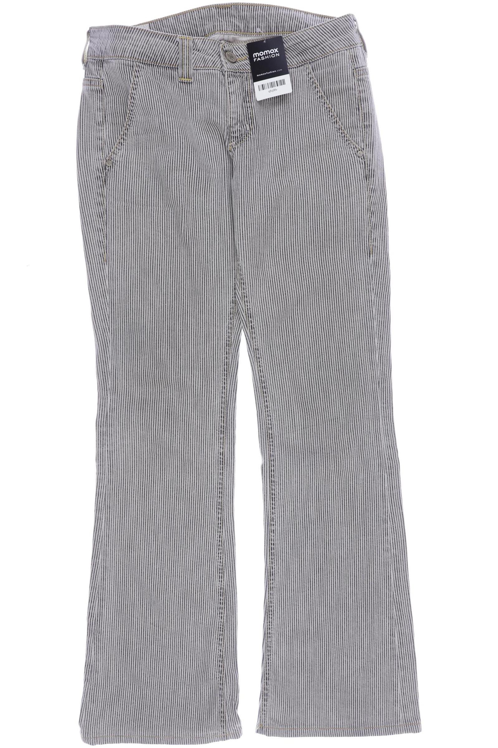 

Dondup Damen Jeans, schwarz