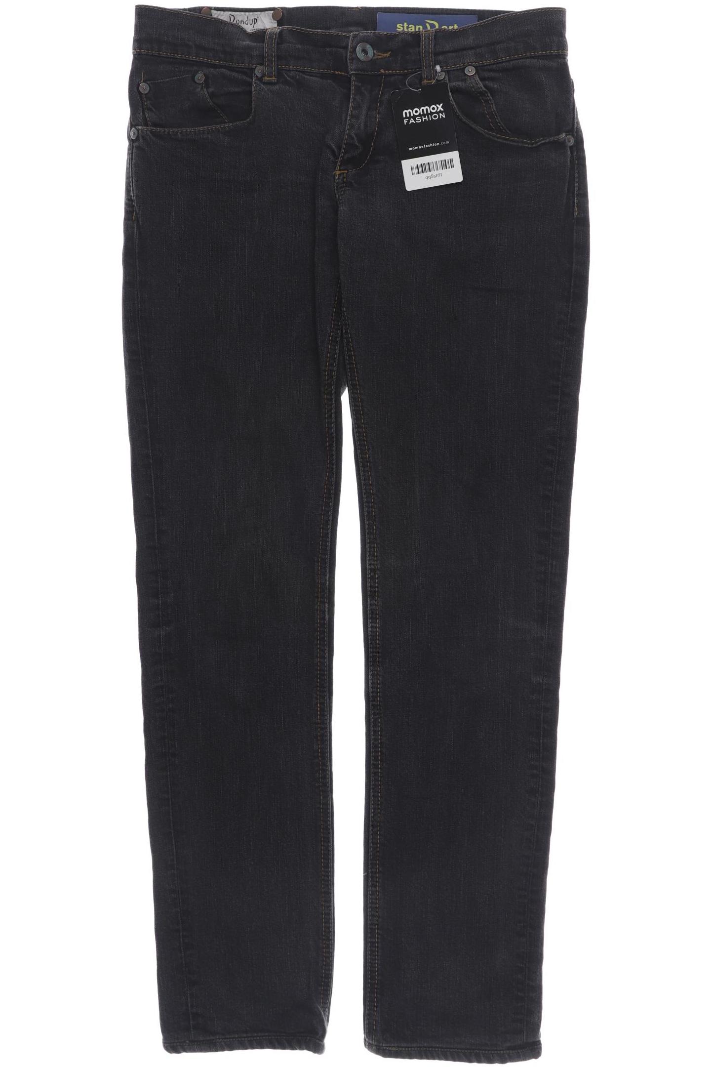 

Dondup Damen Jeans, grau