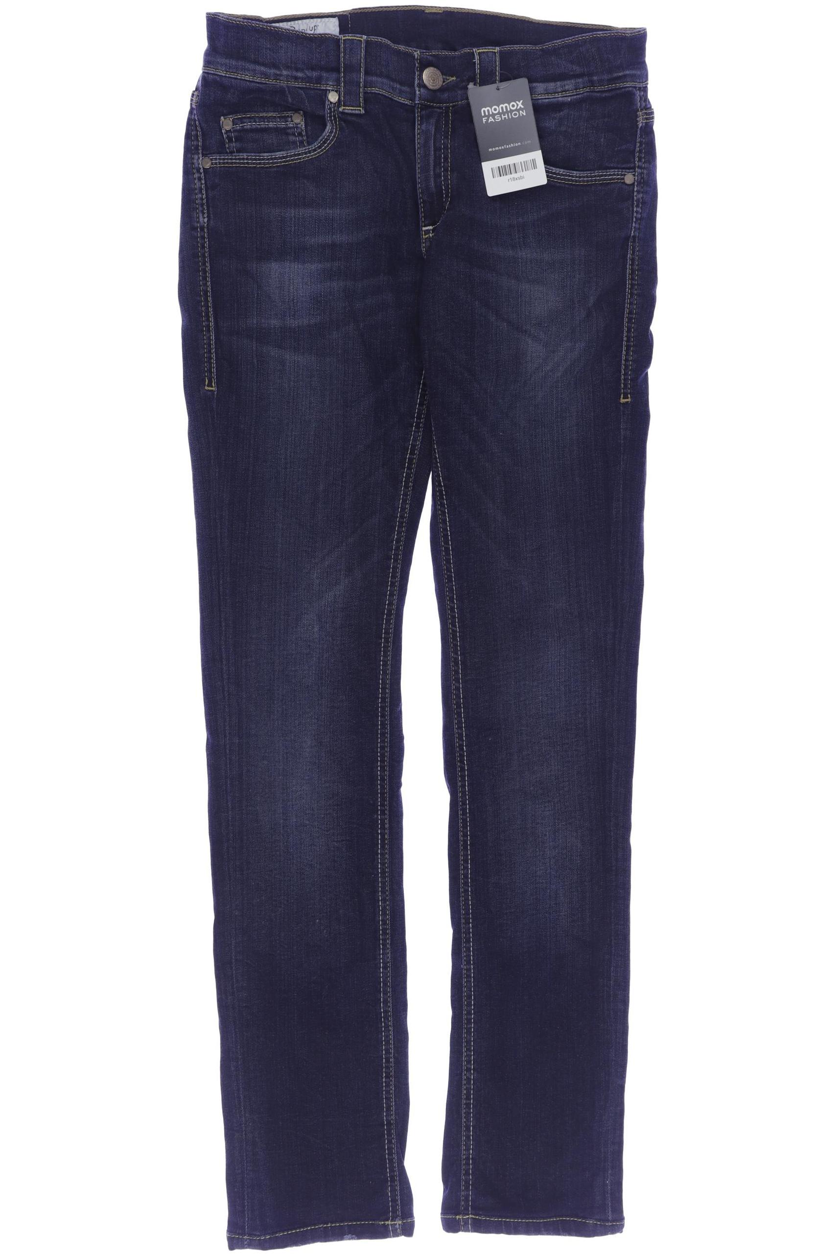 

Dondup Damen Jeans, marineblau, Gr. 29