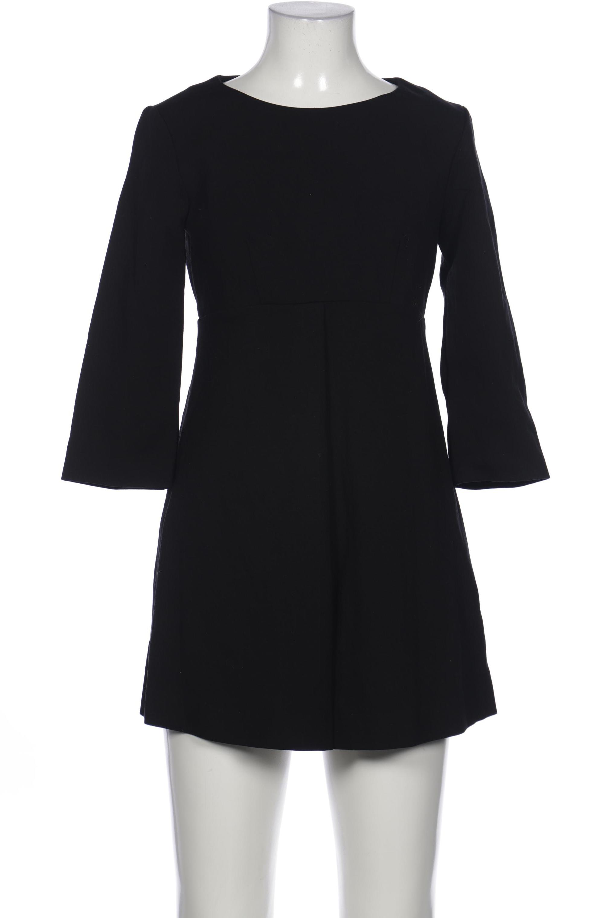 

Dondup Damen Kleid, schwarz