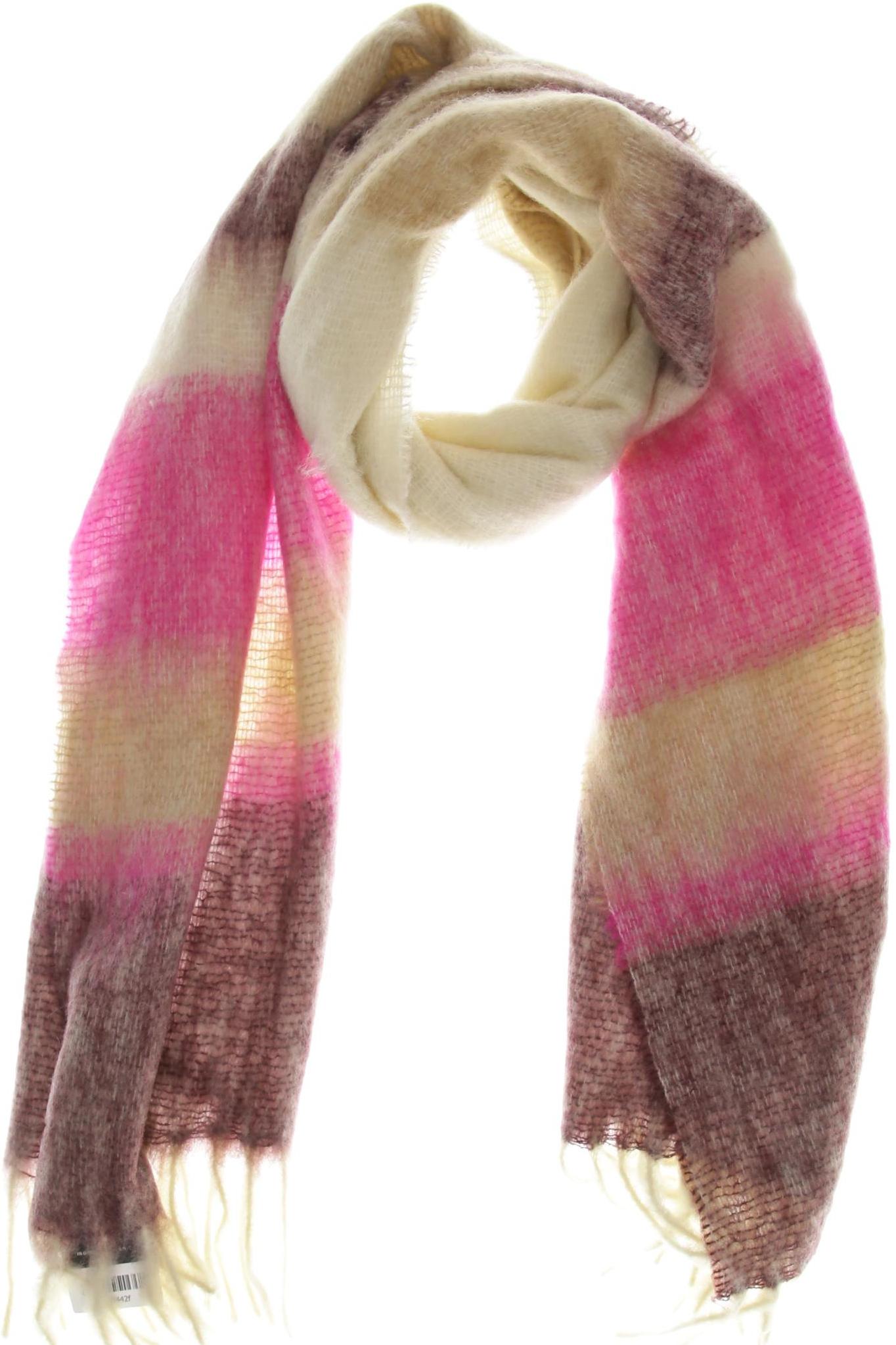 

Dondup Damen Schal, pink, Gr.