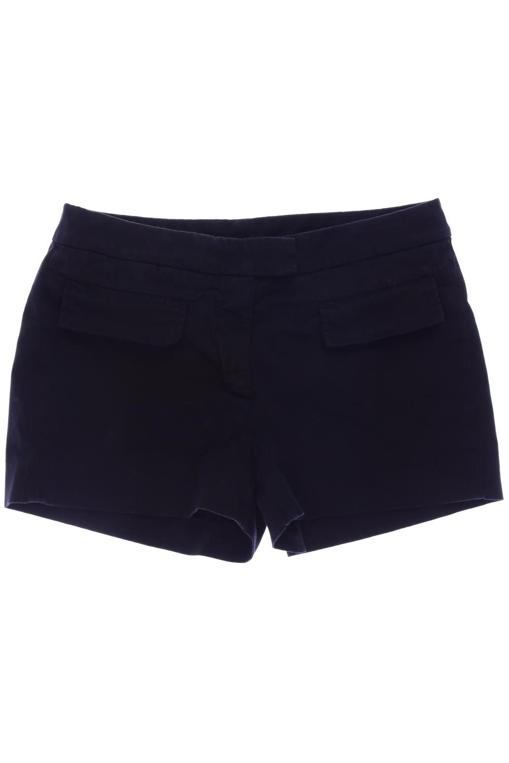 

Dondup Damen Shorts, schwarz, Gr. 44