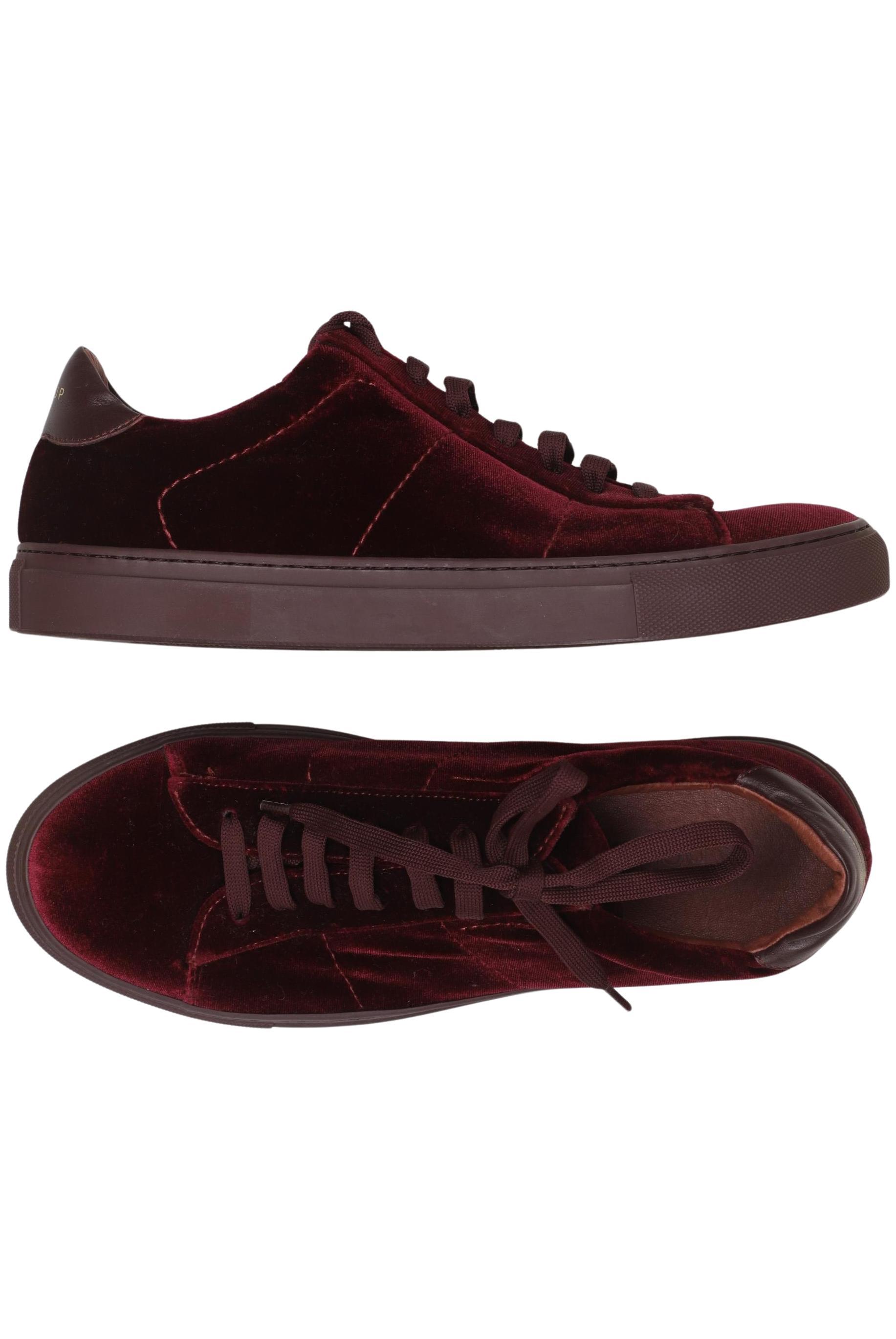 

Dondup Damen Sneakers, mehrfarbig, Gr. 41