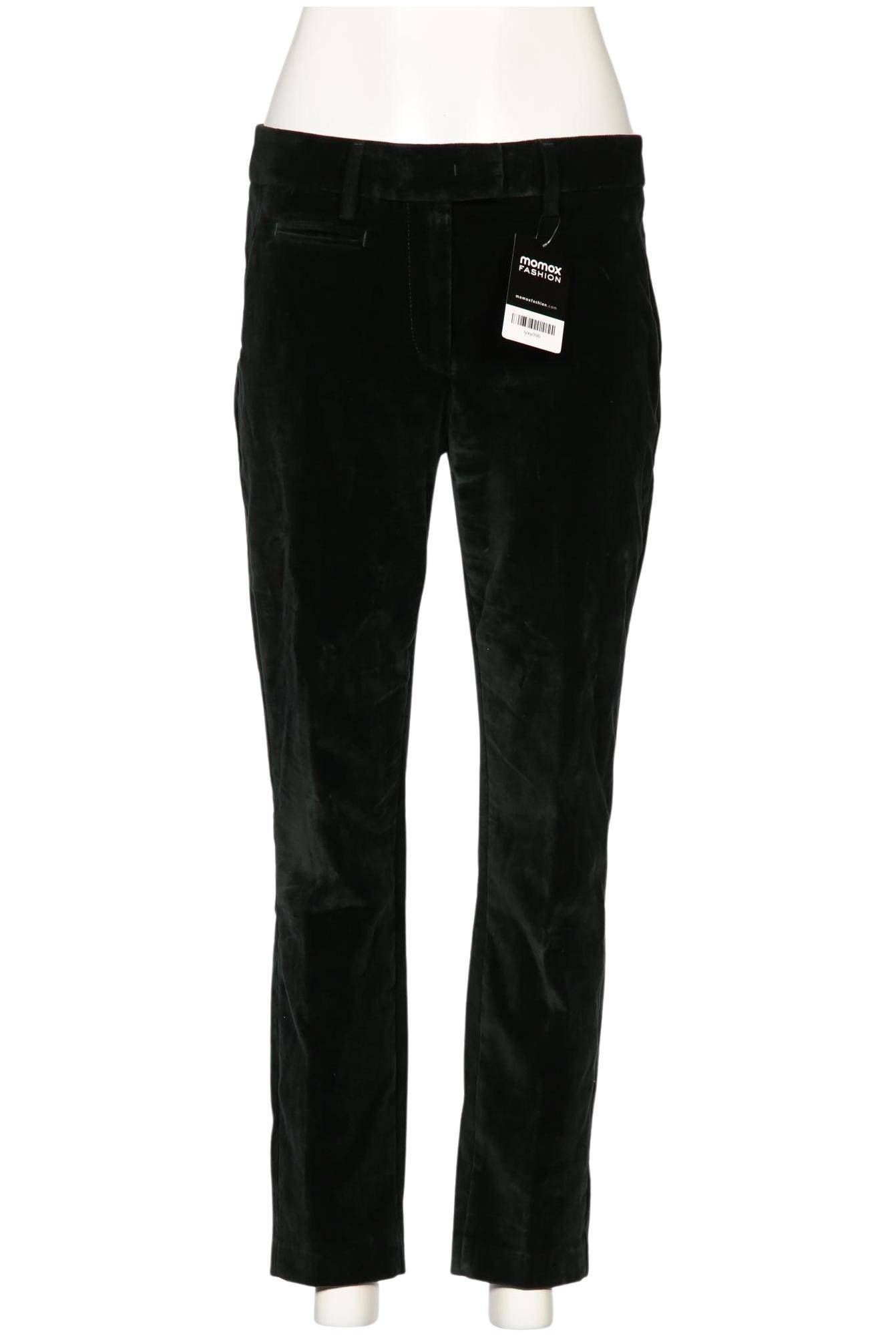 

Dondup Damen Stoffhose, grün, Gr. 29