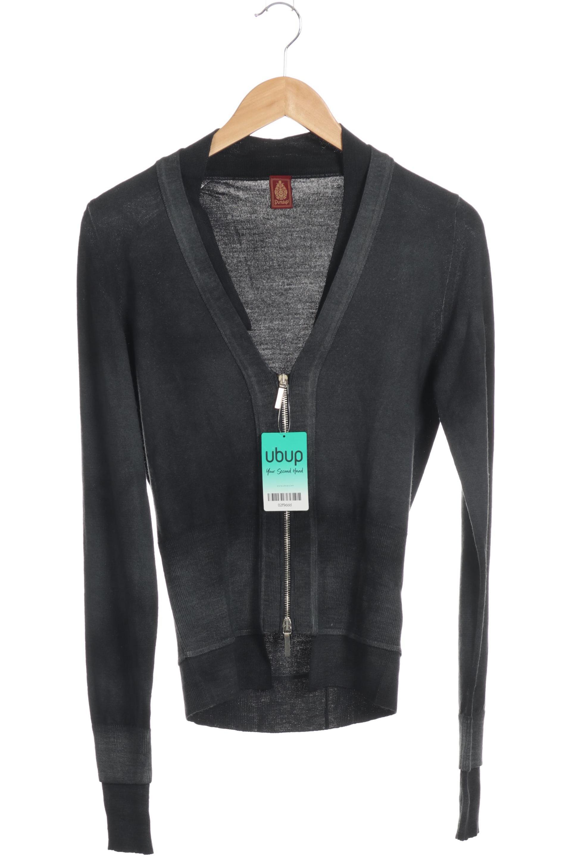 

Dondup Damen Strickjacke, , Gr.