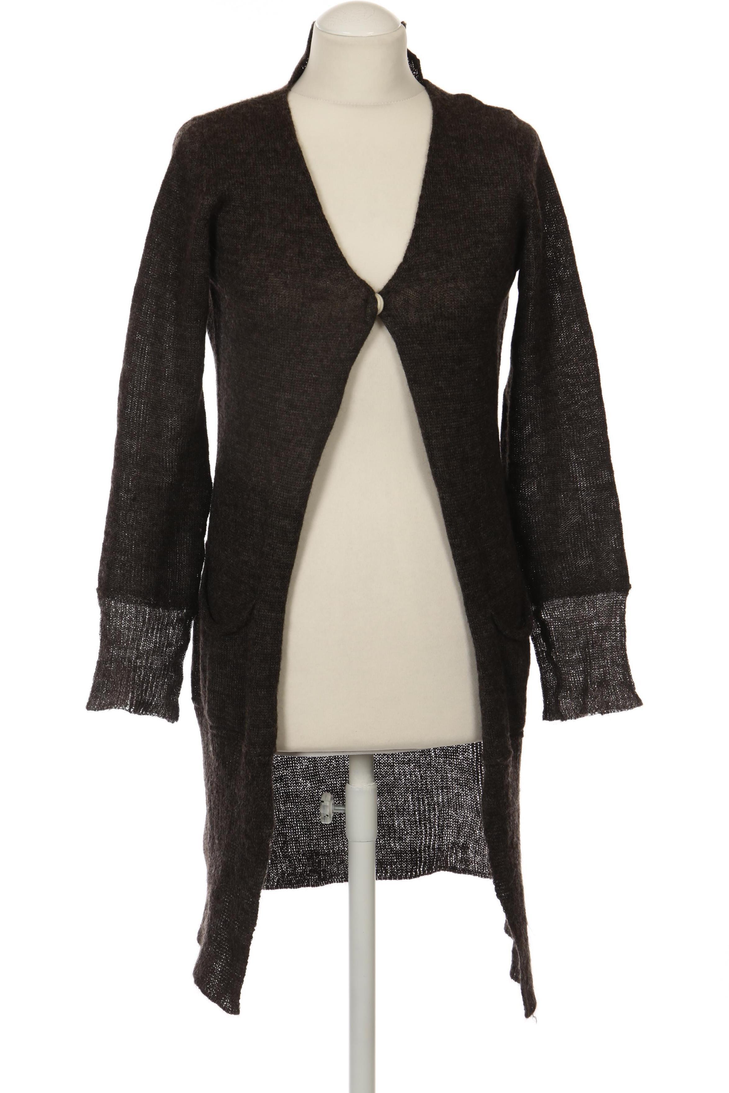 

Dondup Damen Strickjacke, , Gr.