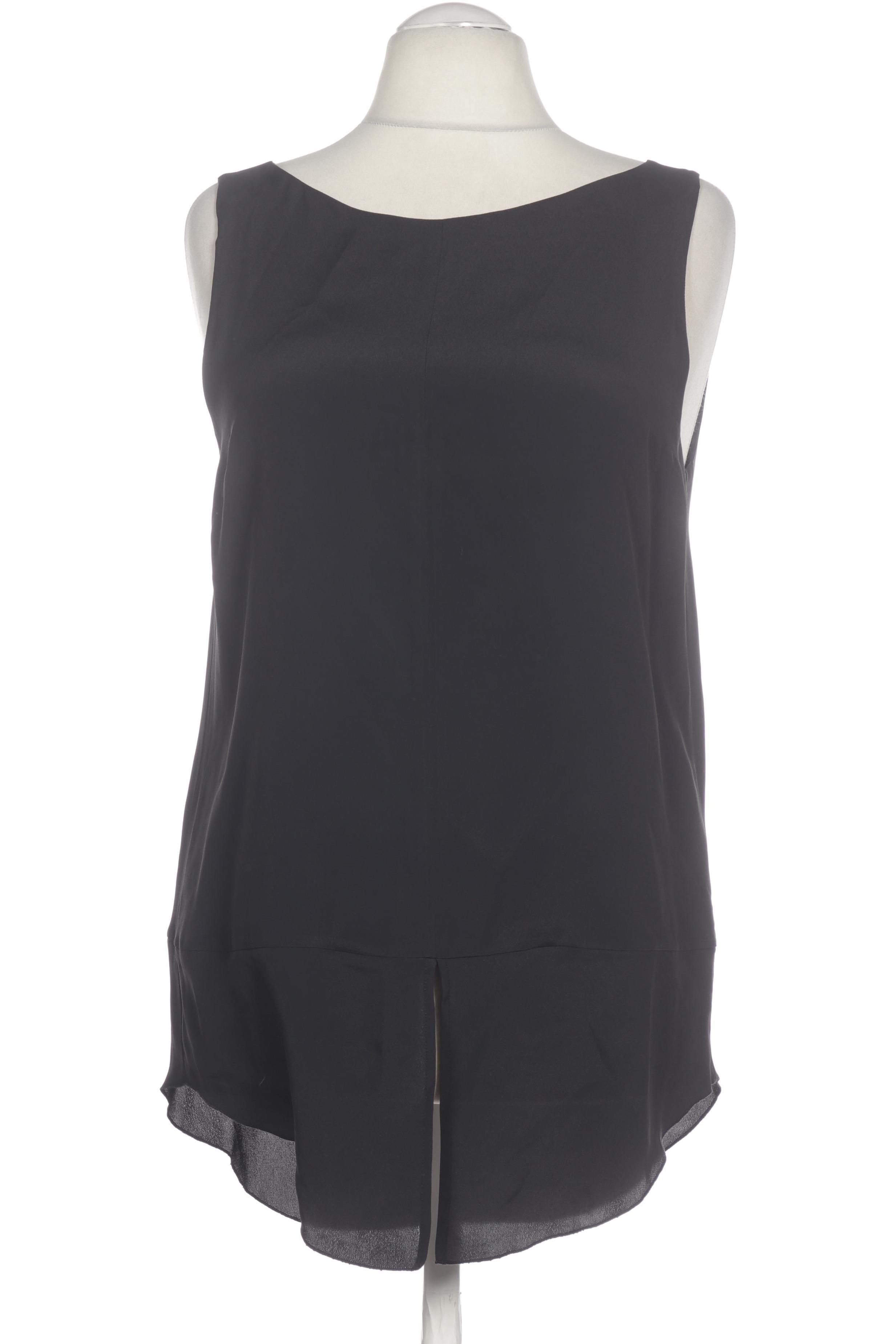 

Dondup Damen Top, blau, Gr. 44