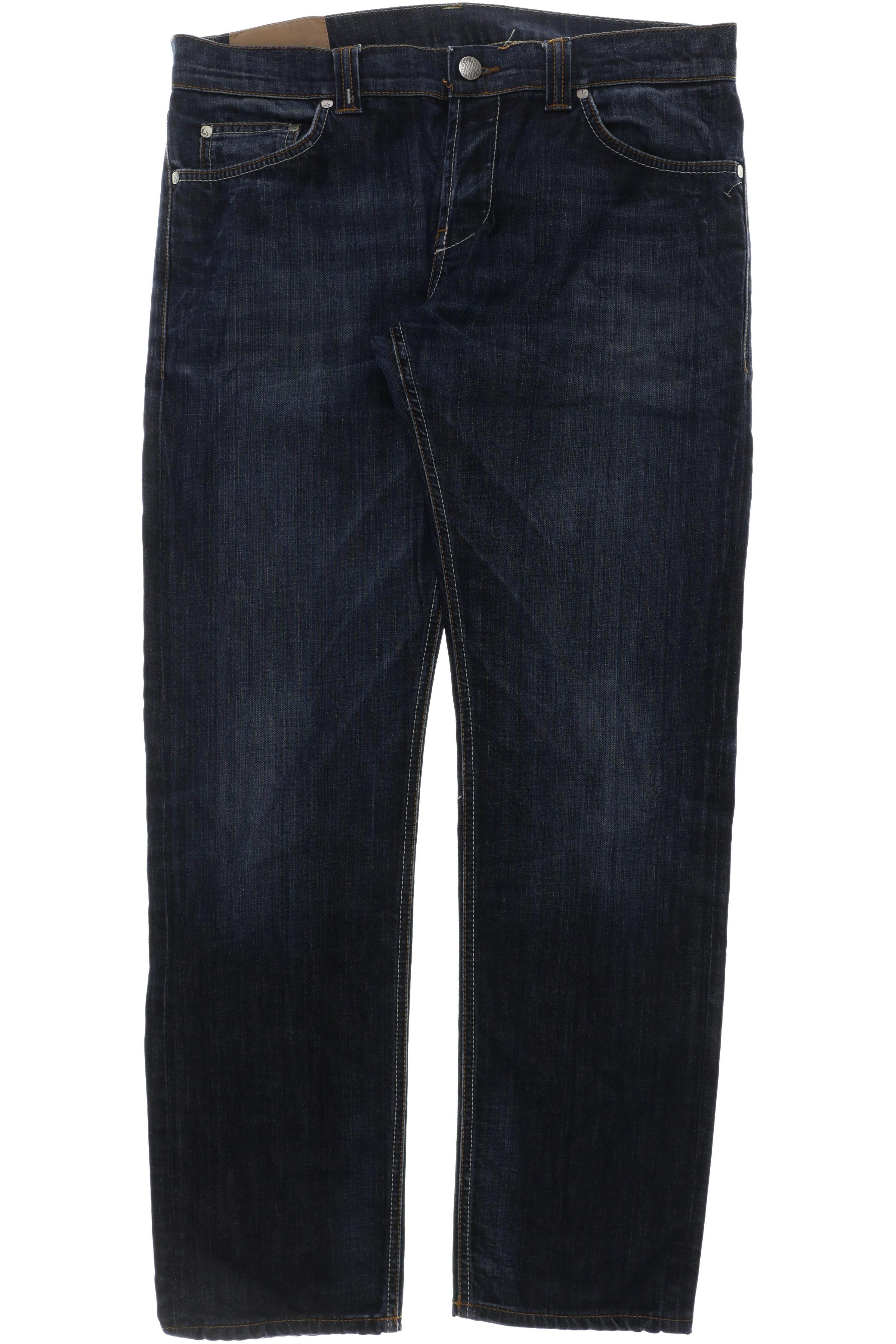 

Dondup Herren Jeans, blau, Gr. 36