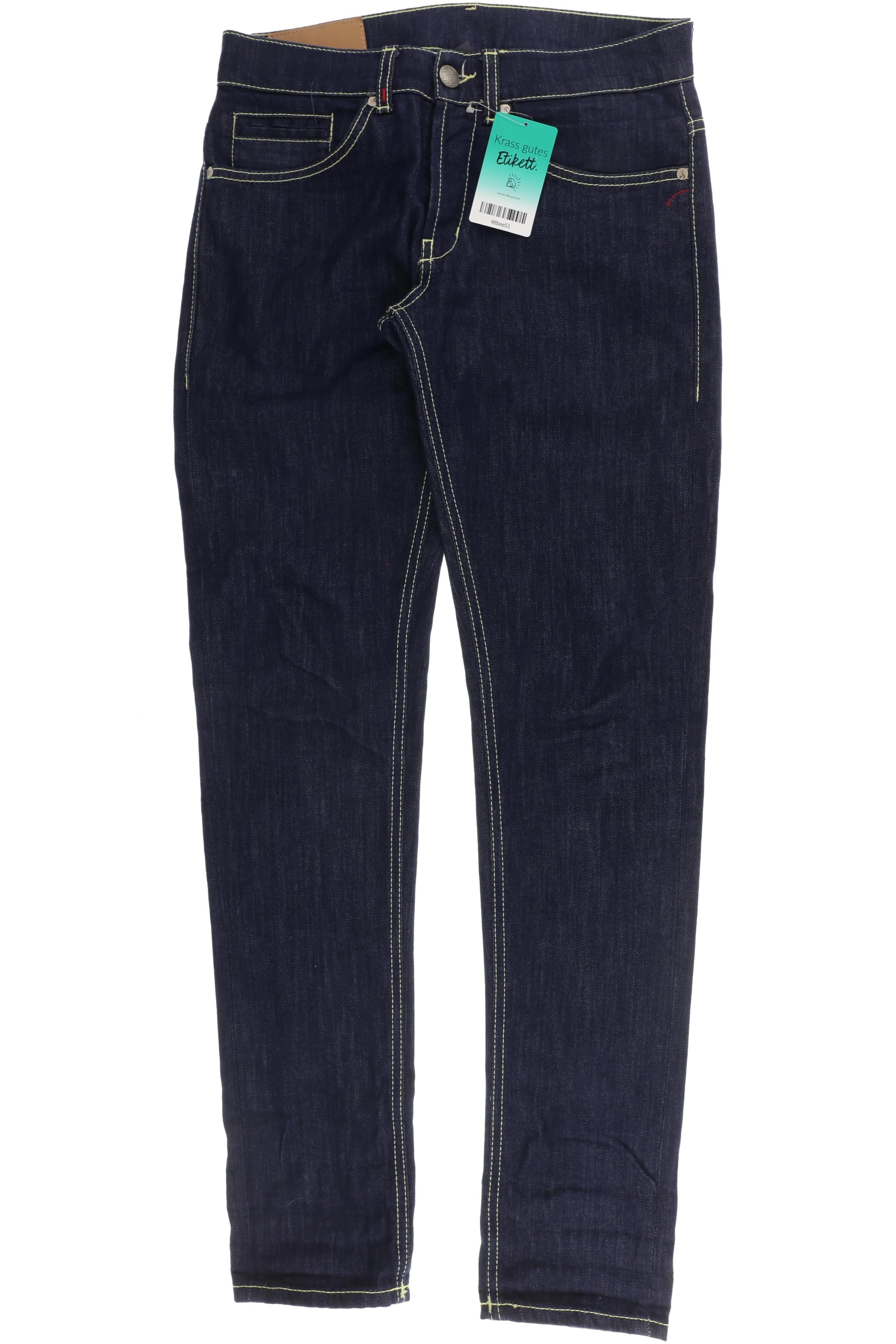 

Dondup Herren Jeans, blau, Gr. 31