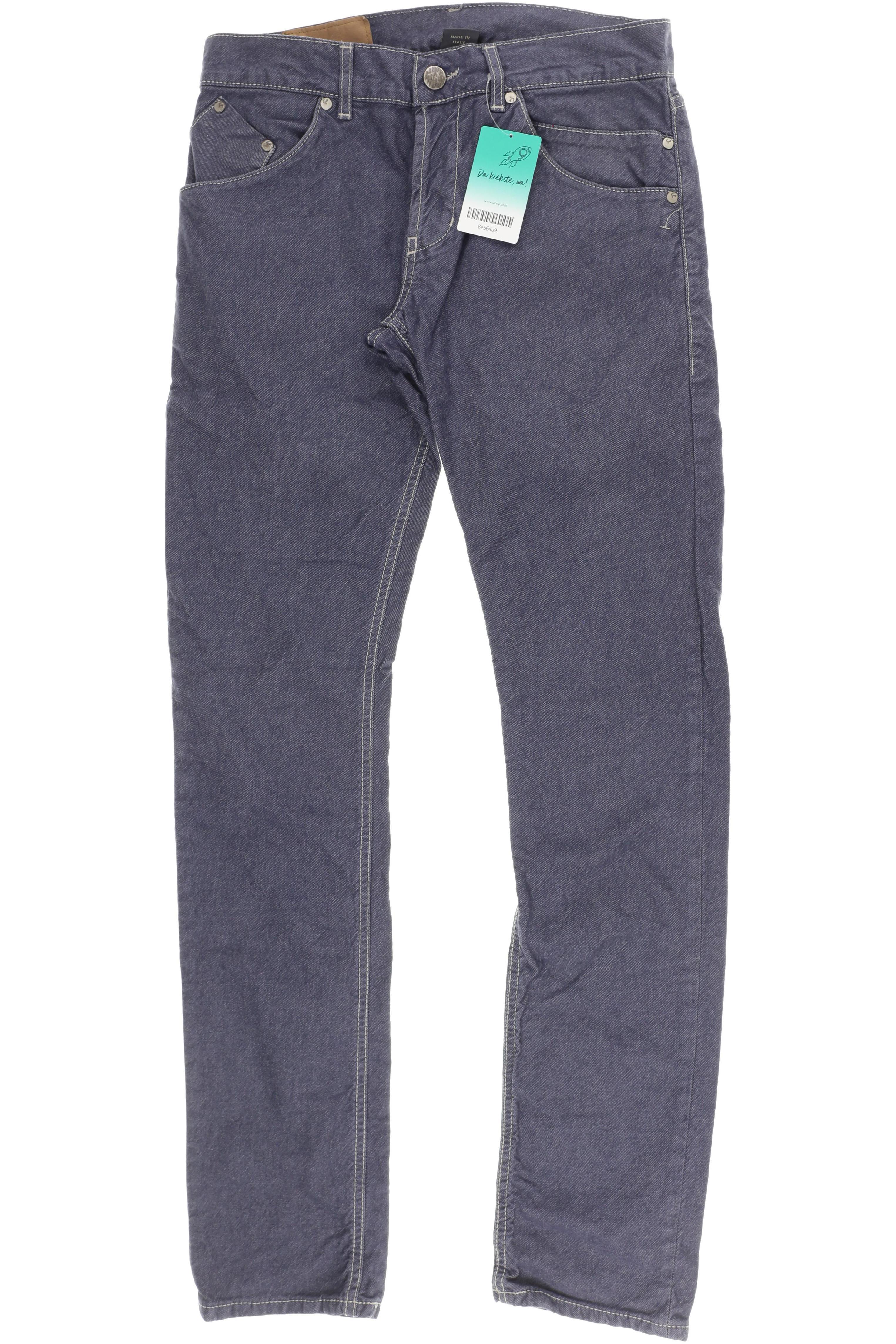 

Dondup Herren Jeans, blau, Gr. 31