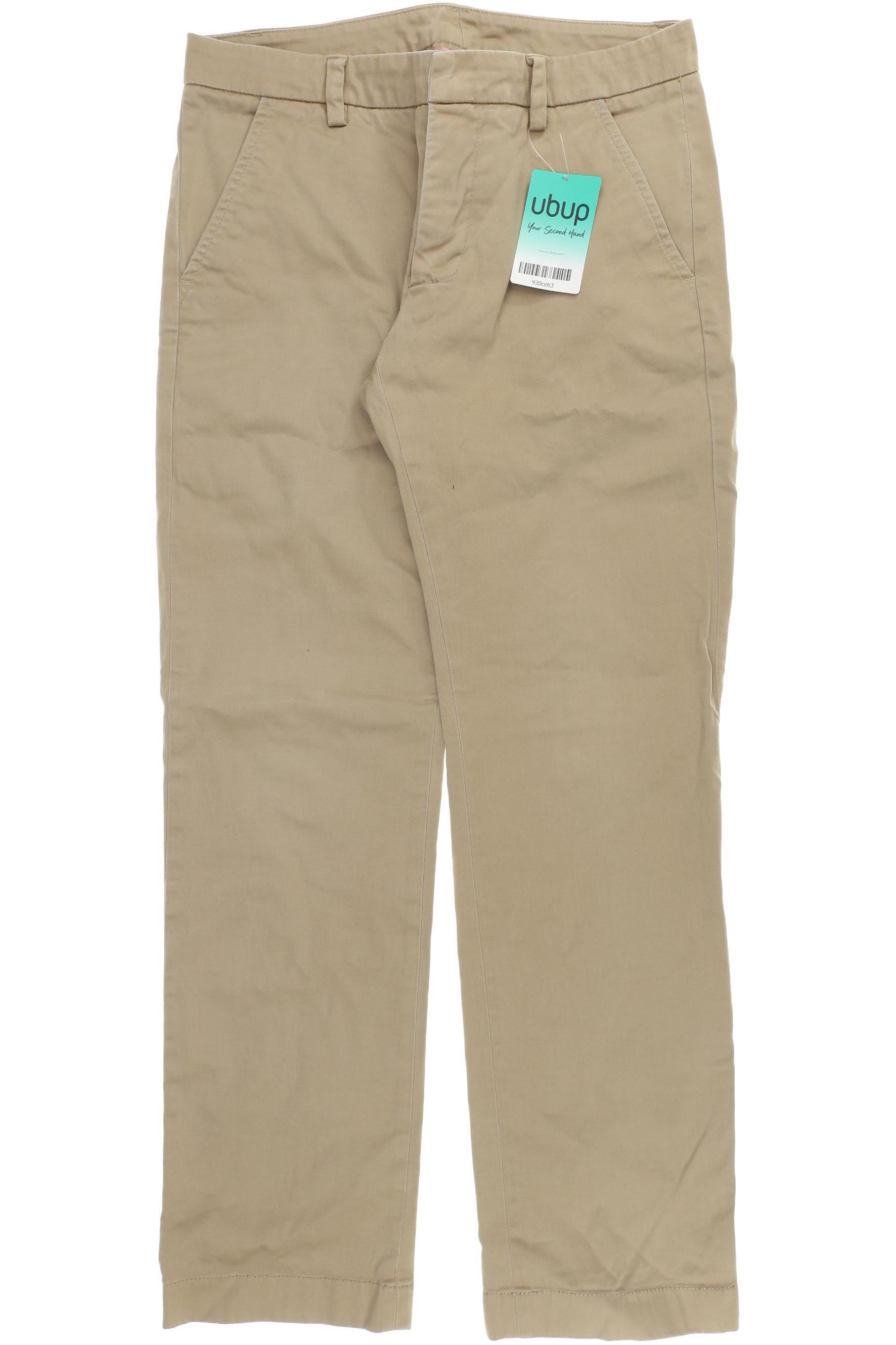 Thumbnail - Dondup Herren Jeans, braun, Gr. 31