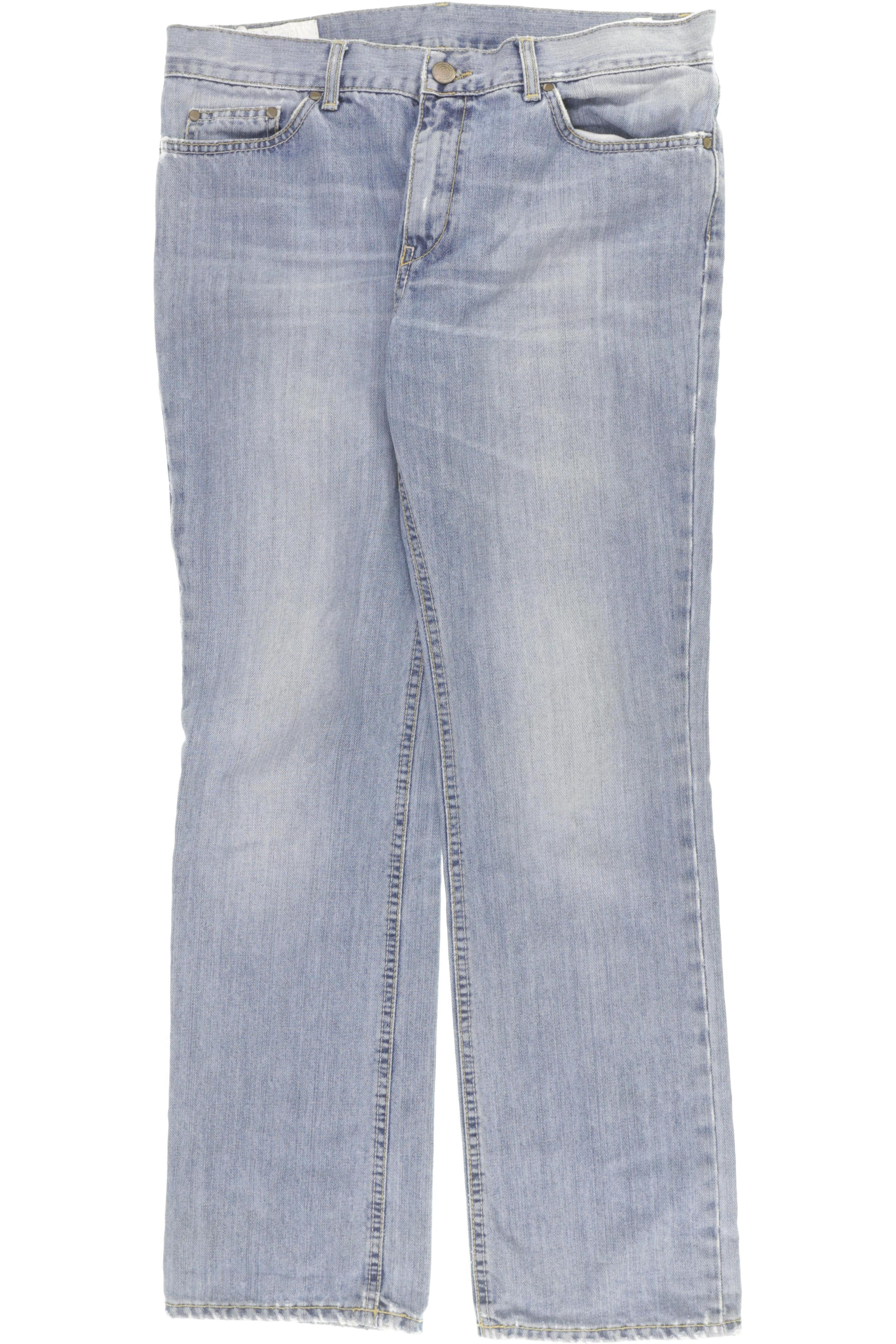 

Dondup Herren Jeans, blau, Gr. 28