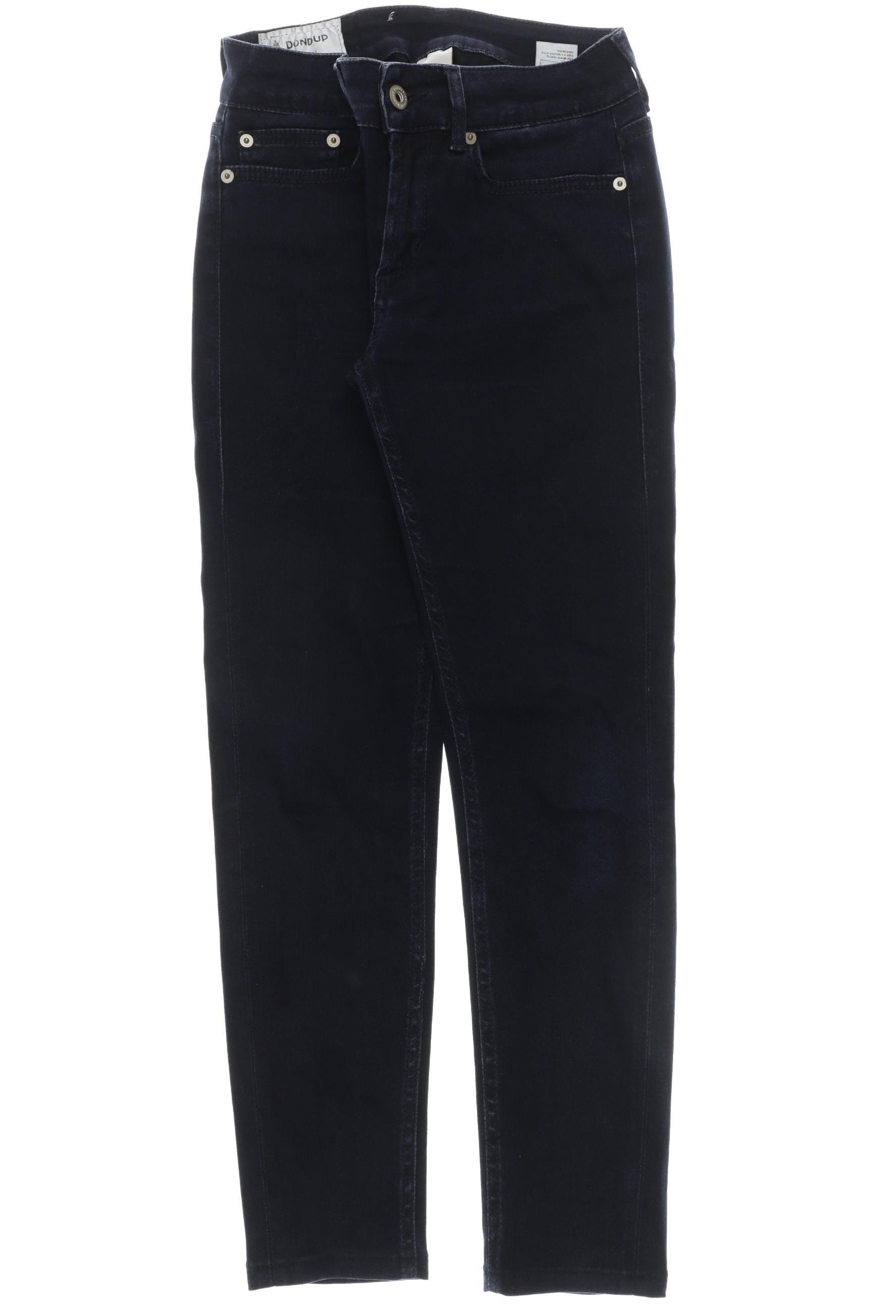 Thumbnail - Dondup Herren Jeans, blau, Gr. 27