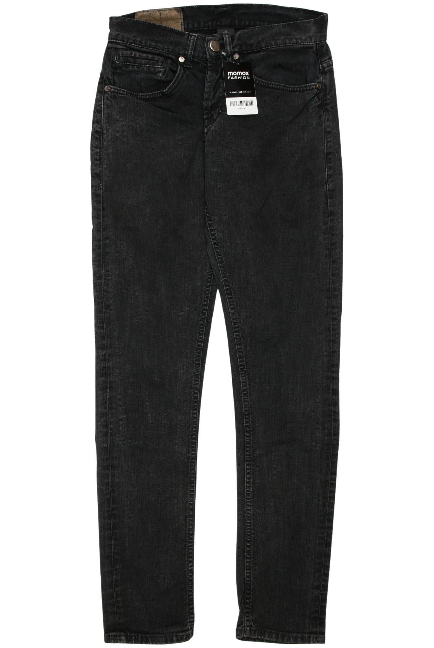 

Dondup Herren Jeans, schwarz, Gr. 29