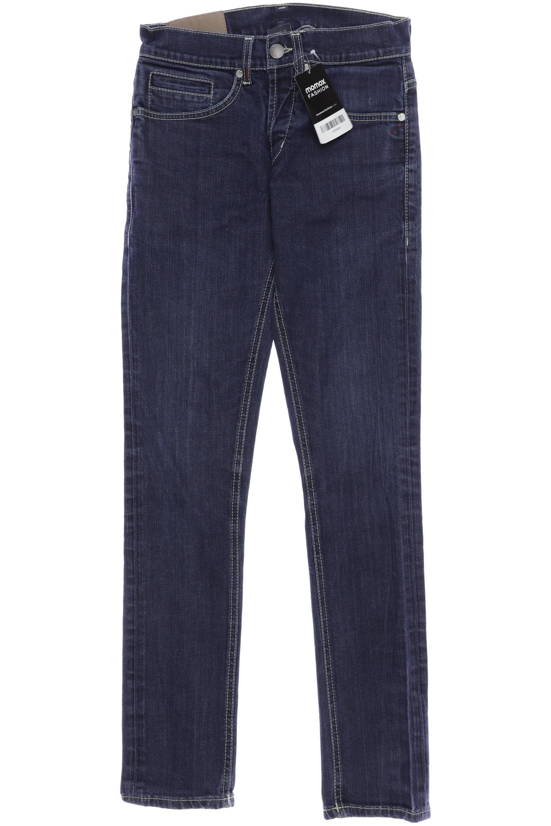 

Dondup Herren Jeans, blau, Gr. 29