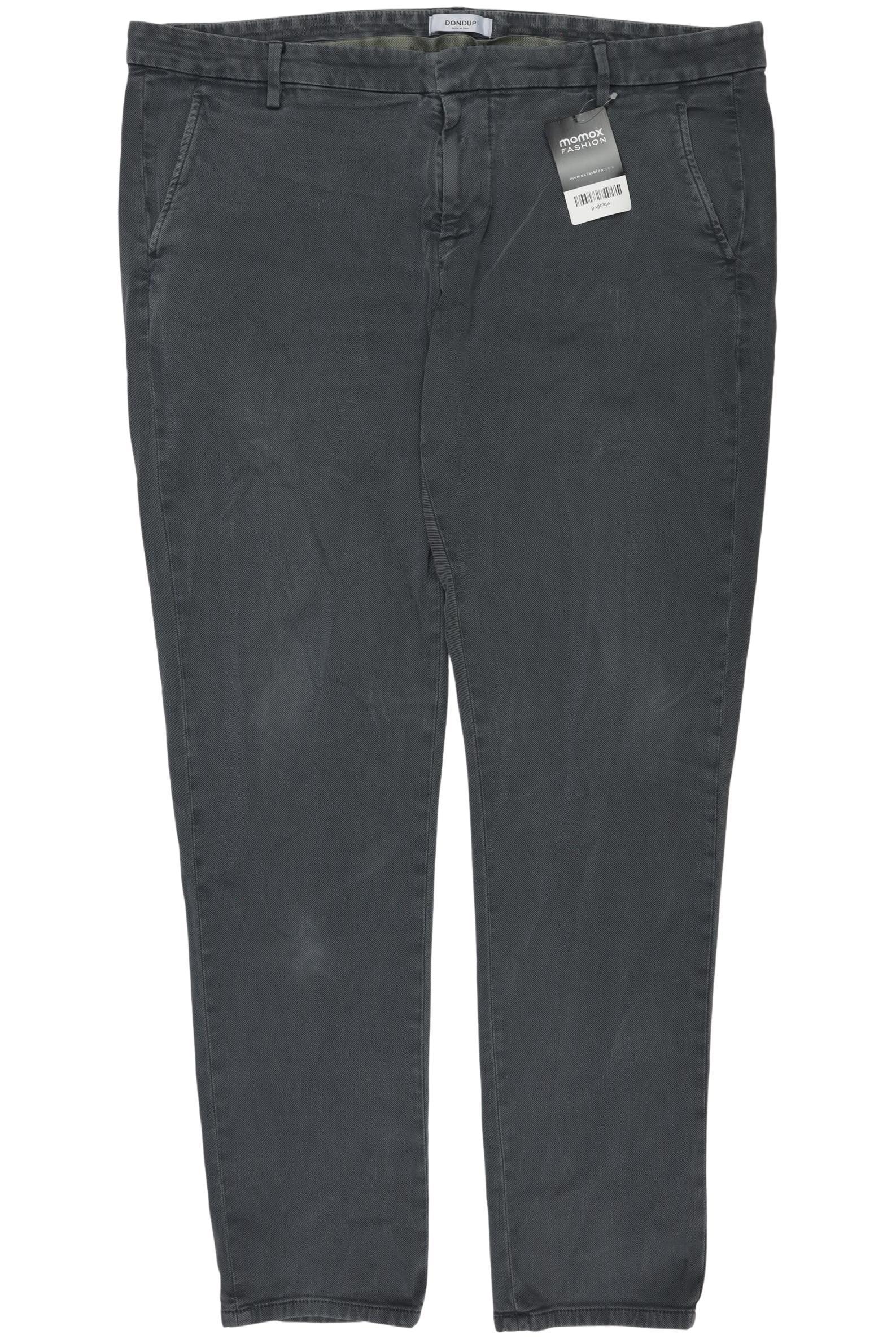 

Dondup Herren Jeans, grau, Gr. 39