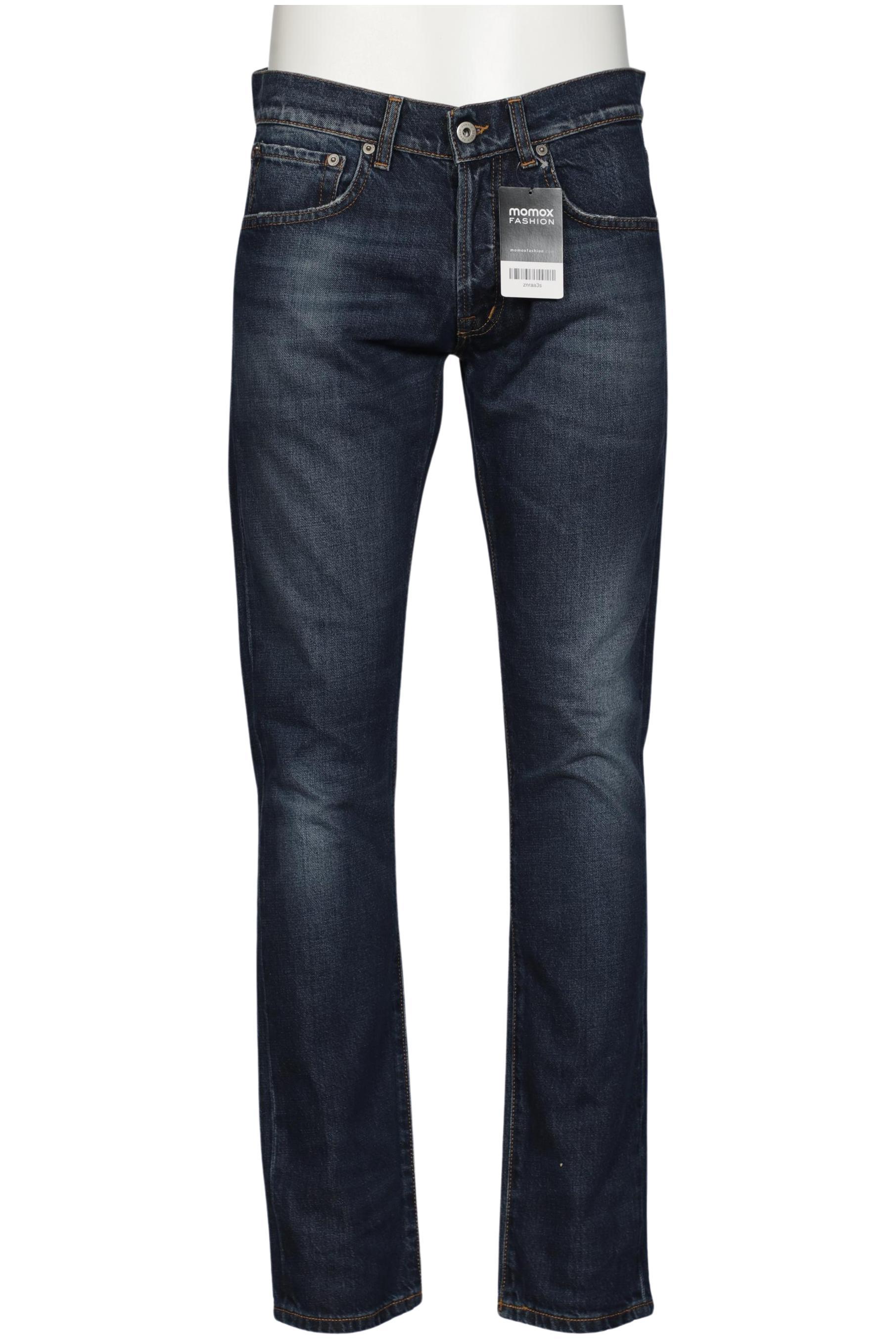 

Dondup Herren Jeans, blau, Gr. 30