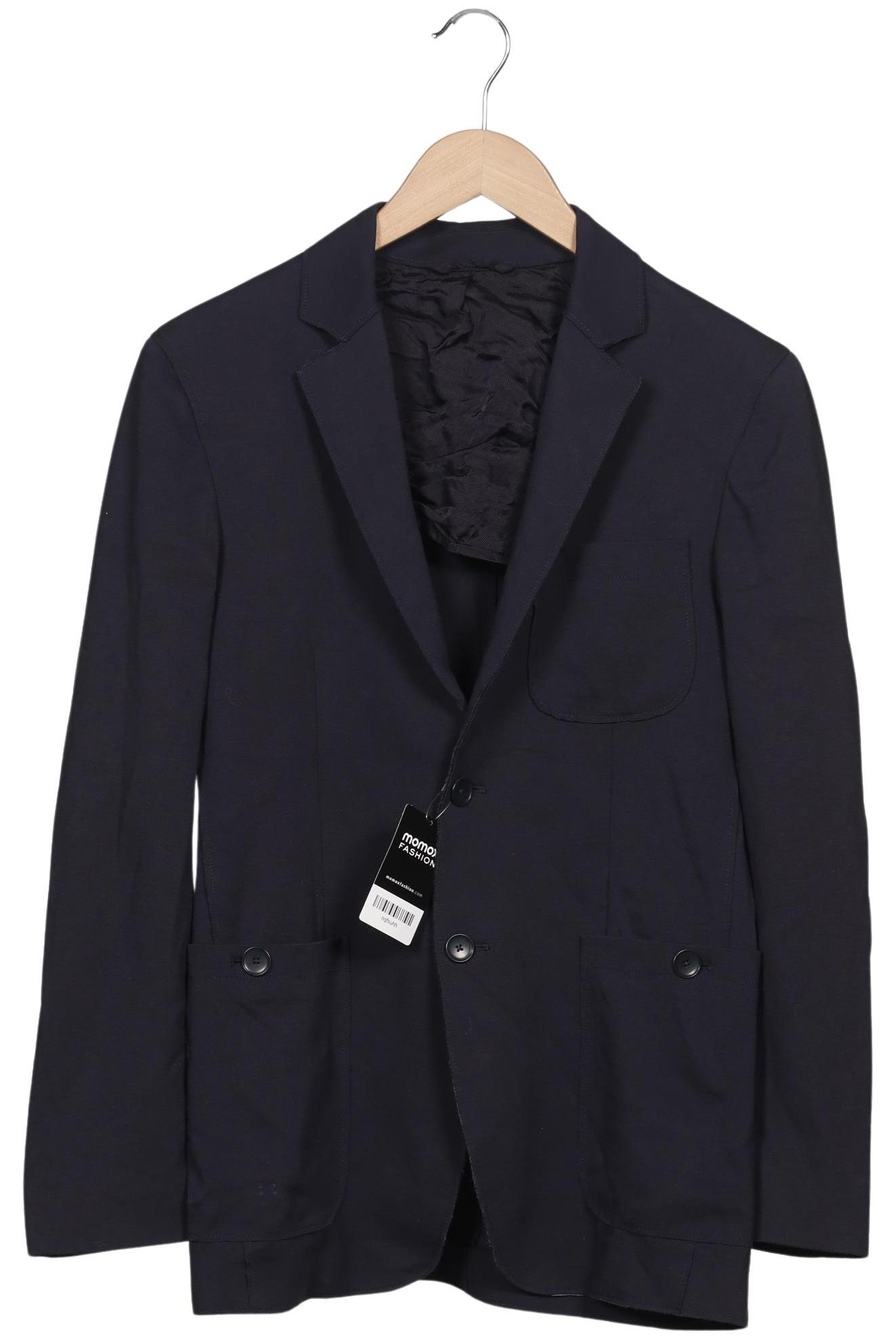 Thumbnail - Dondup Herren Sakko, marineblau, Gr. 44