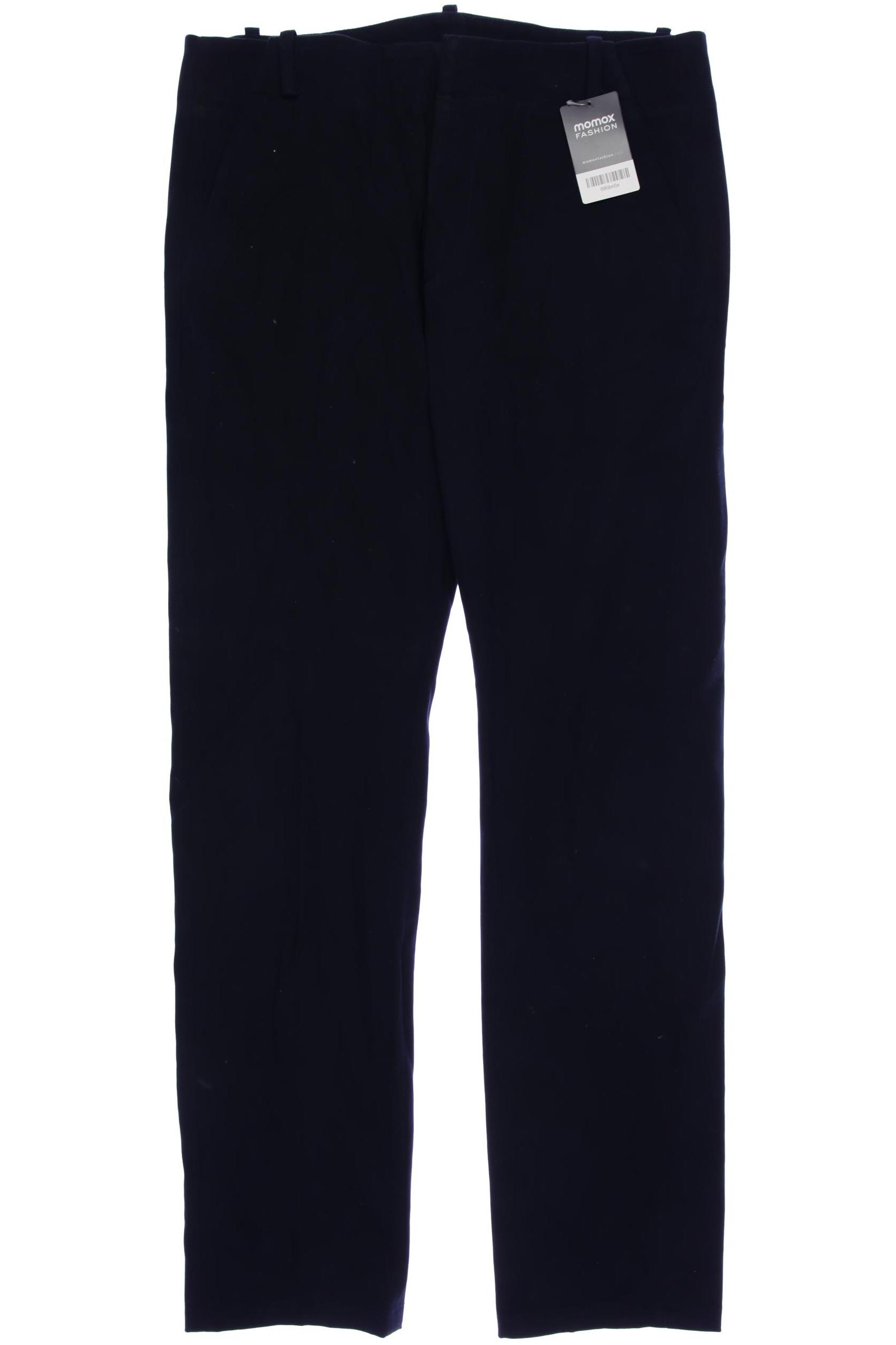 

Dondup Herren Stoffhose, marineblau, Gr. 52