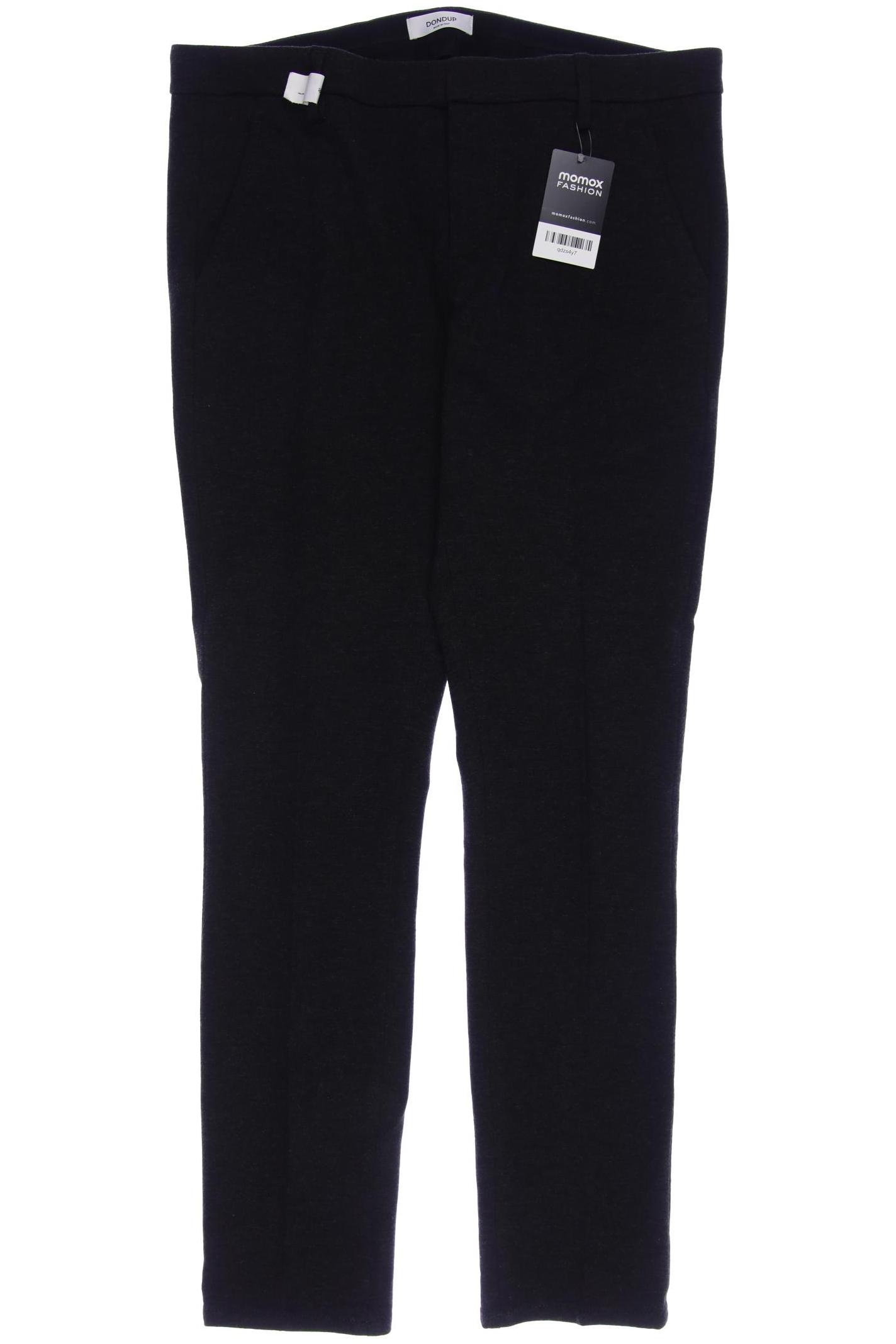 

Dondup Herren Stoffhose, grau