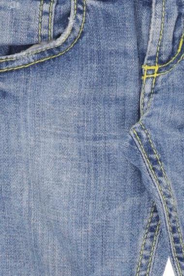 Thumbnail - Dondup Damen Jeans, blau, Gr. 56