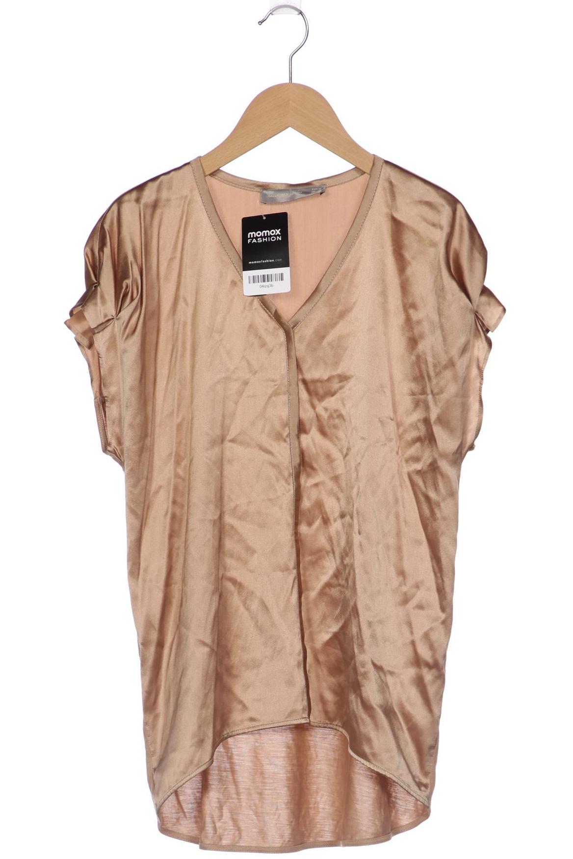 

DONNA by HALLHUBER Damen T-Shirt, beige