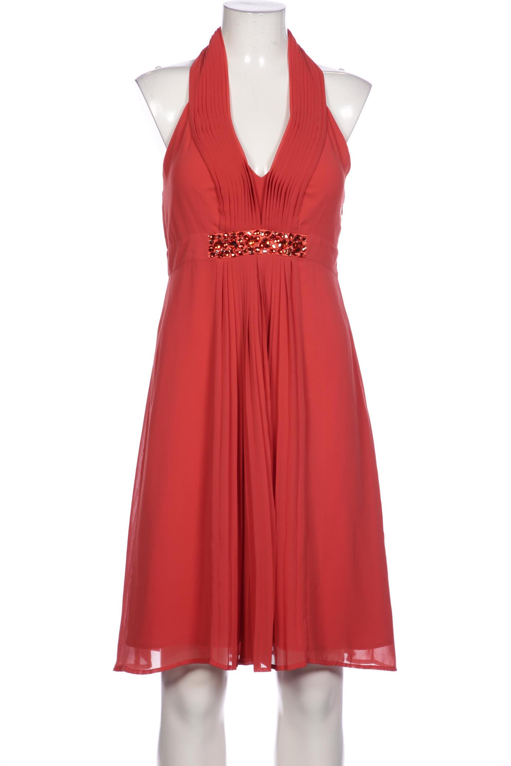 

DONNA by HALLHUBER Damen Kleid, pink