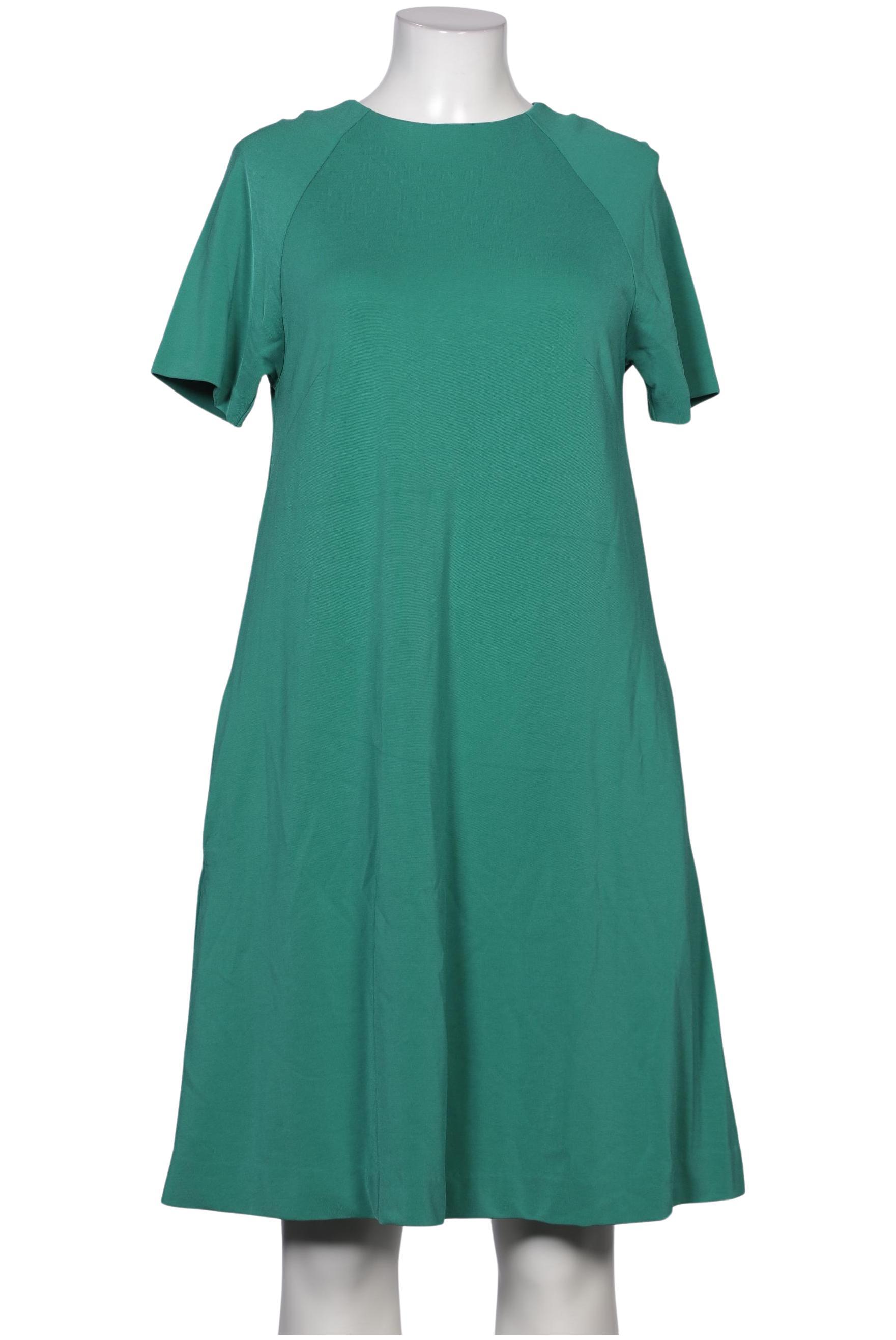 

Donna by Hallhuber Damen Kleid, grün, Gr. 44