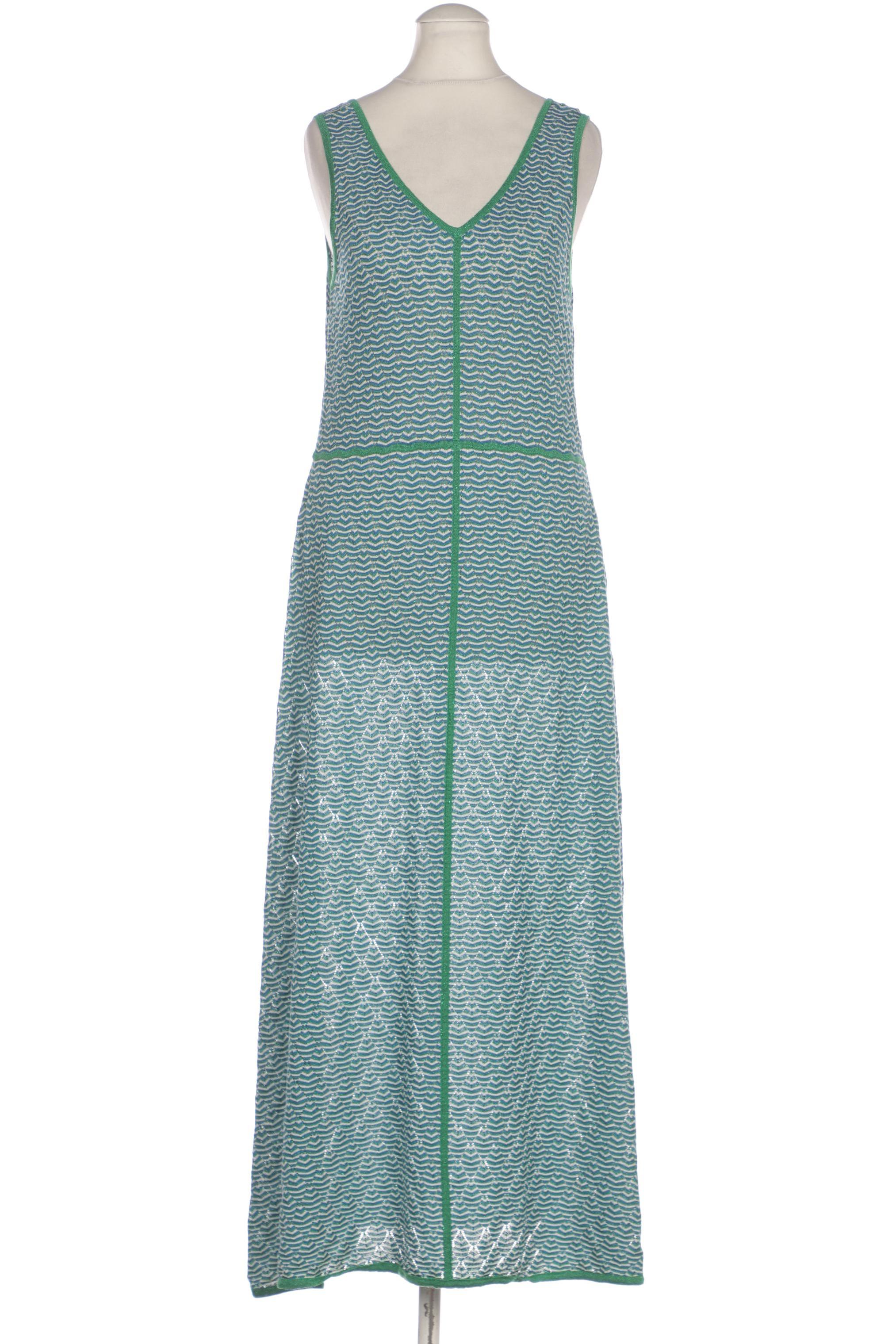 

Donna by Hallhuber Damen Kleid, blau, Gr. 44