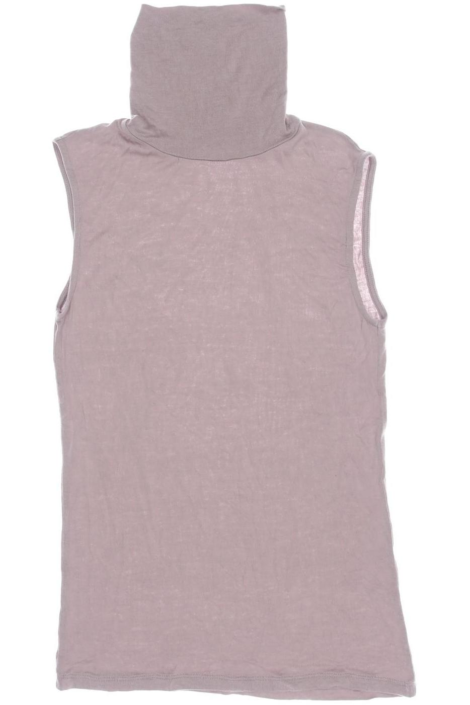 

Donna by Hallhuber Damen Top, pink, Gr. 36