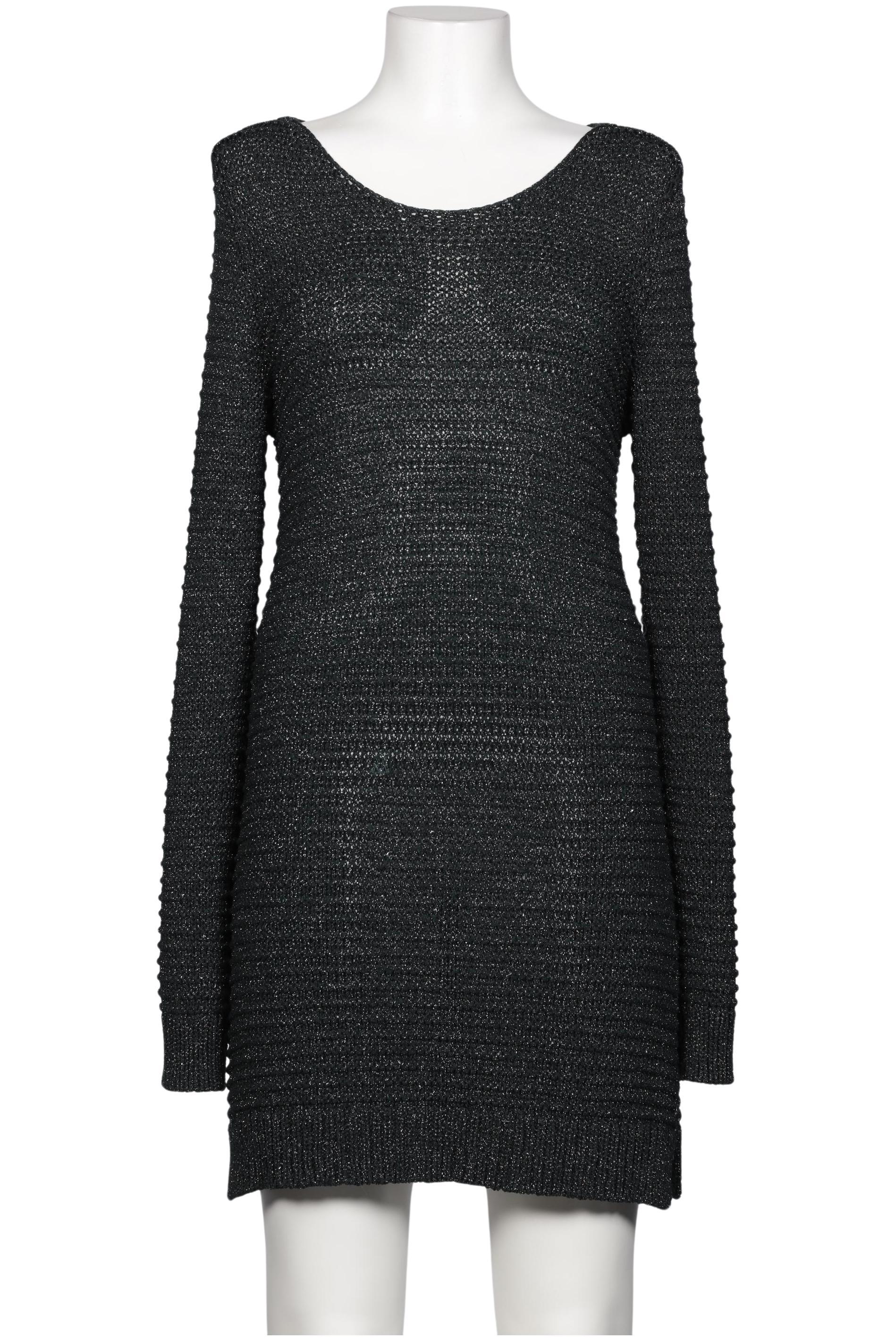 

Donna by Hallhuber Damen Kleid, grün, Gr. 40