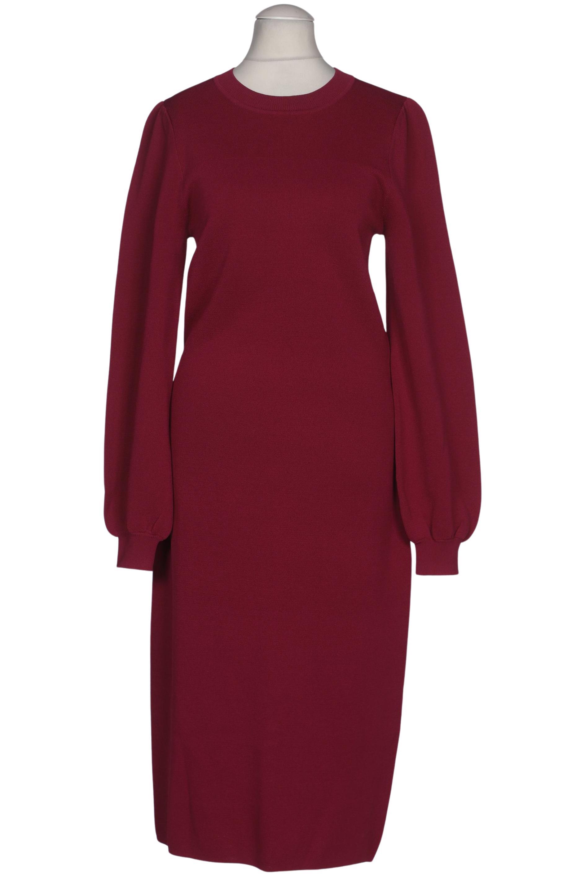 

Donna by Hallhuber Damen Kleid, flieder, Gr. 36