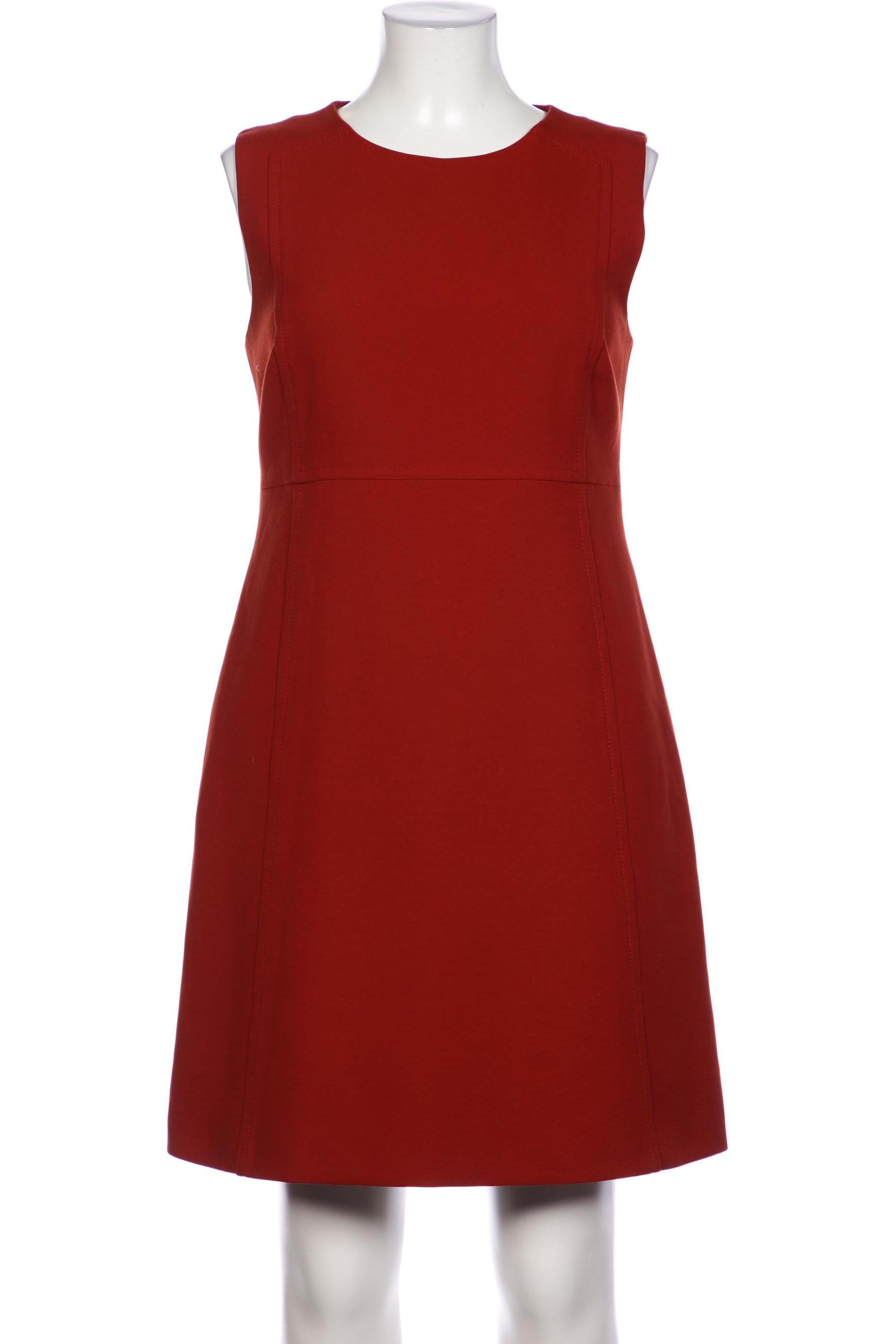 

Donna by Hallhuber Damen Kleid, braun, Gr. 42
