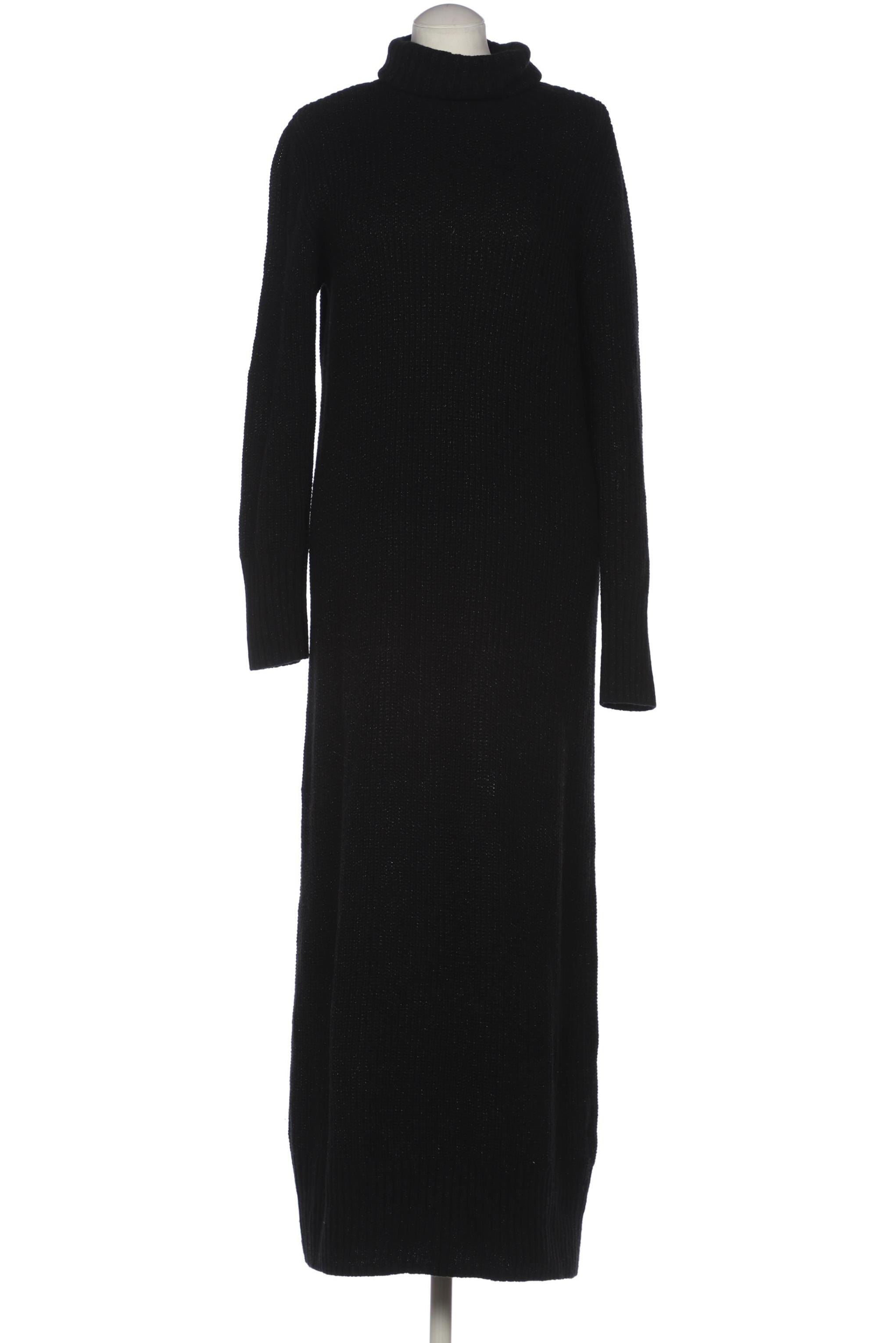 

Donna by Hallhuber Damen Kleid, schwarz, Gr. 38