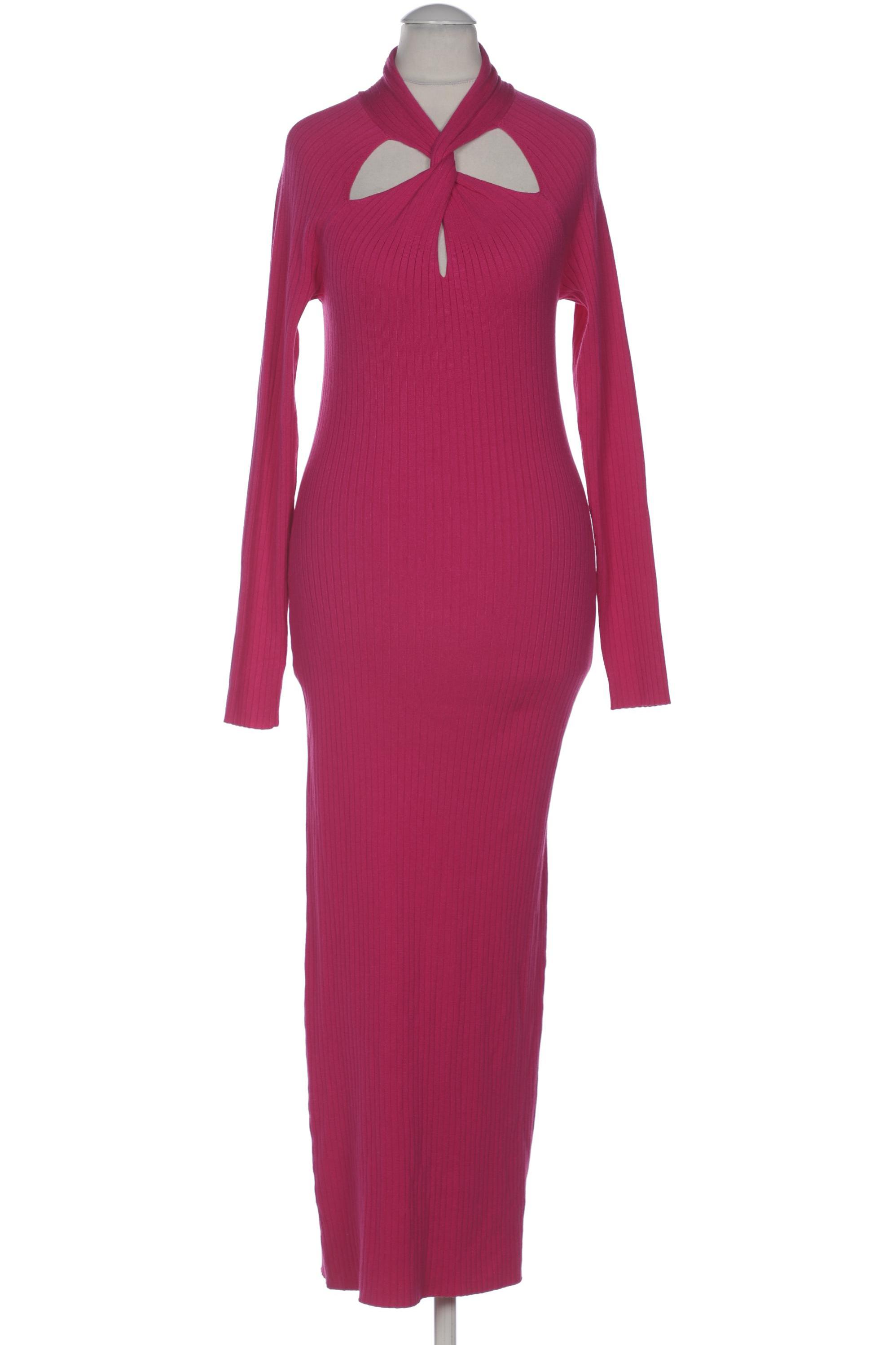 

Donna by Hallhuber Damen Kleid, pink, Gr. 36
